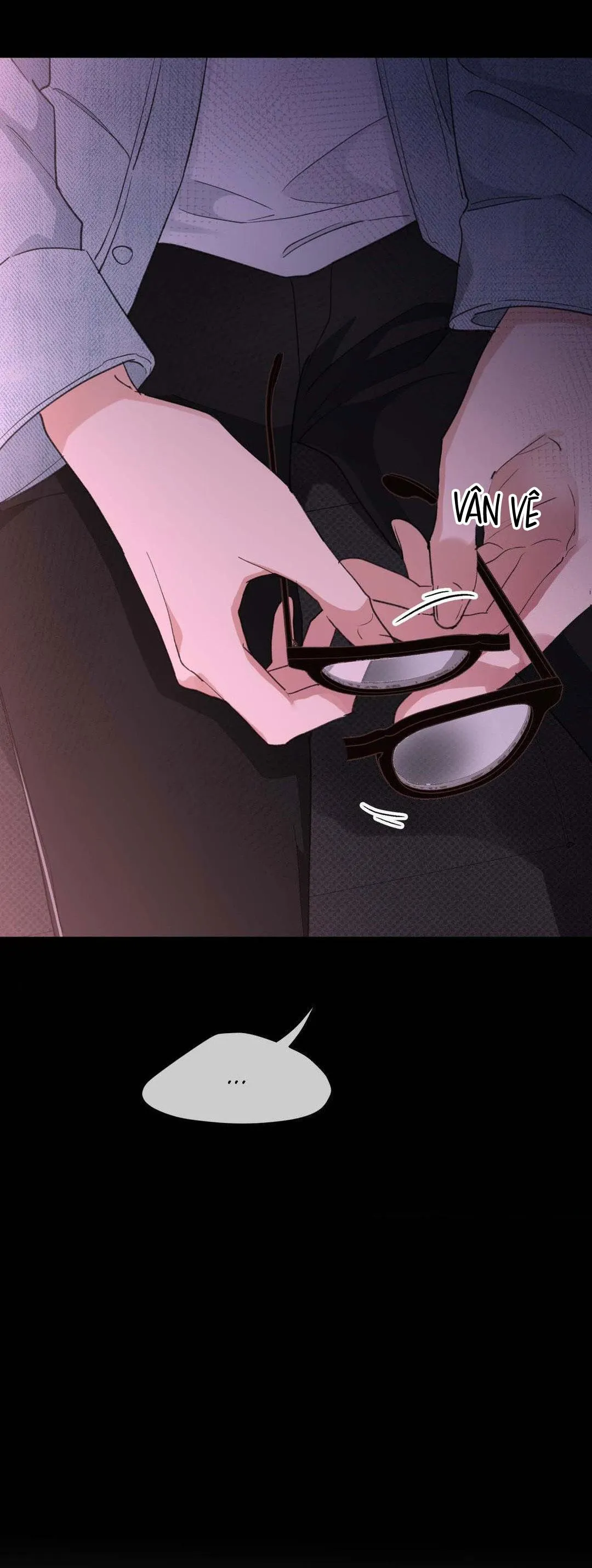 Chiếc Lá Lay Động Theo Giai Điệu Chapter 7 Trang 67