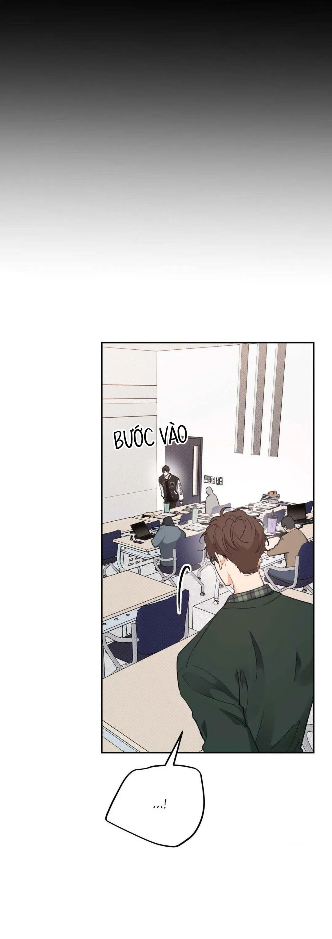 Chiếc Lá Lay Động Theo Giai Điệu Chapter 7 Trang 68