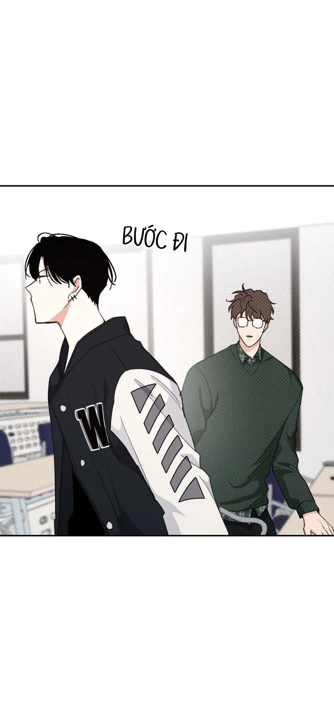 Chiếc Lá Lay Động Theo Giai Điệu Chapter 7 Trang 73