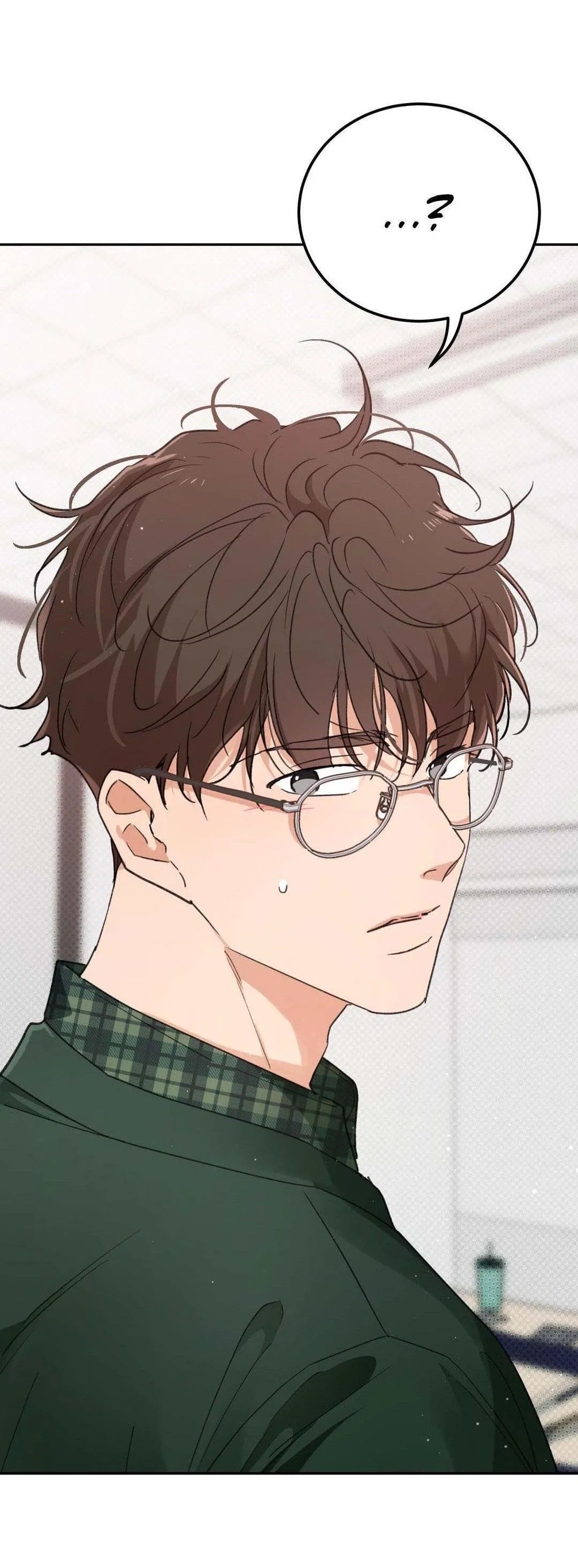 Chiếc Lá Lay Động Theo Giai Điệu Chapter 7 Trang 74