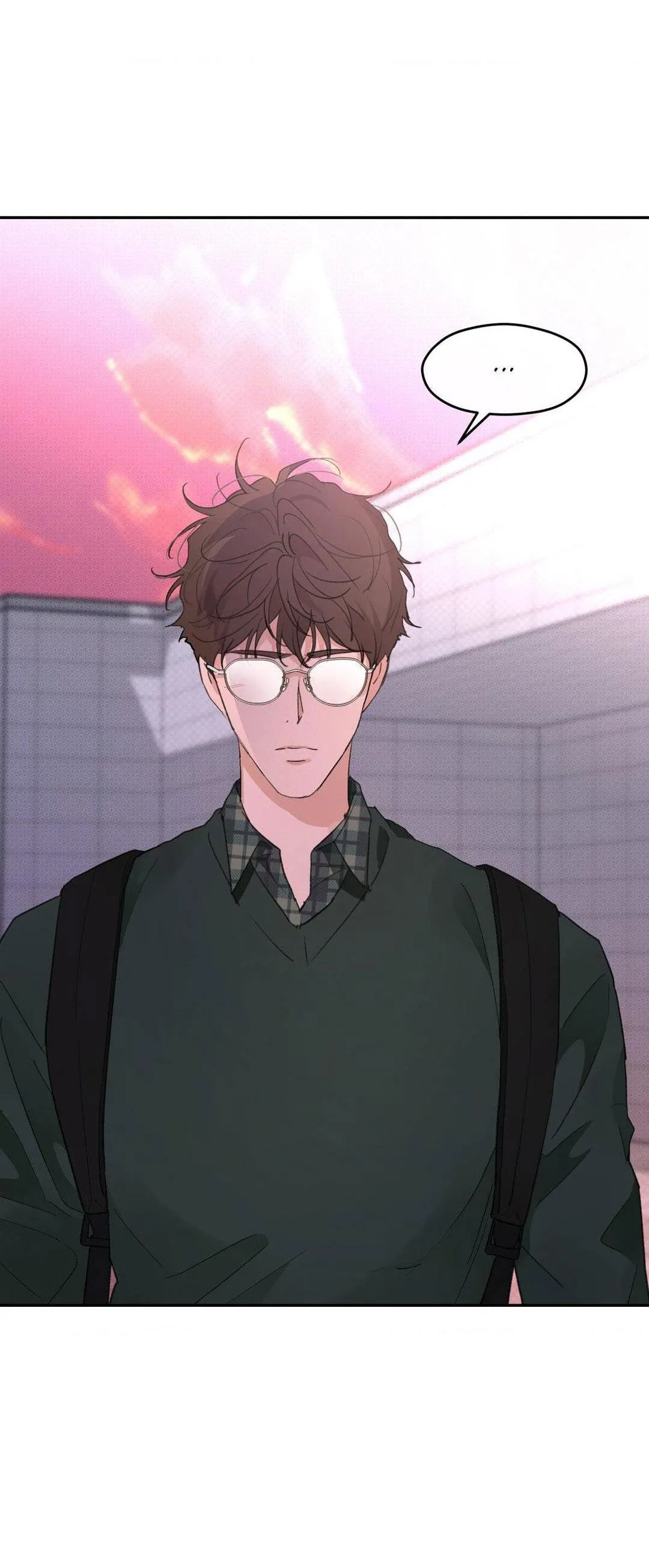 Chiếc Lá Lay Động Theo Giai Điệu Chapter 8 Trang 7