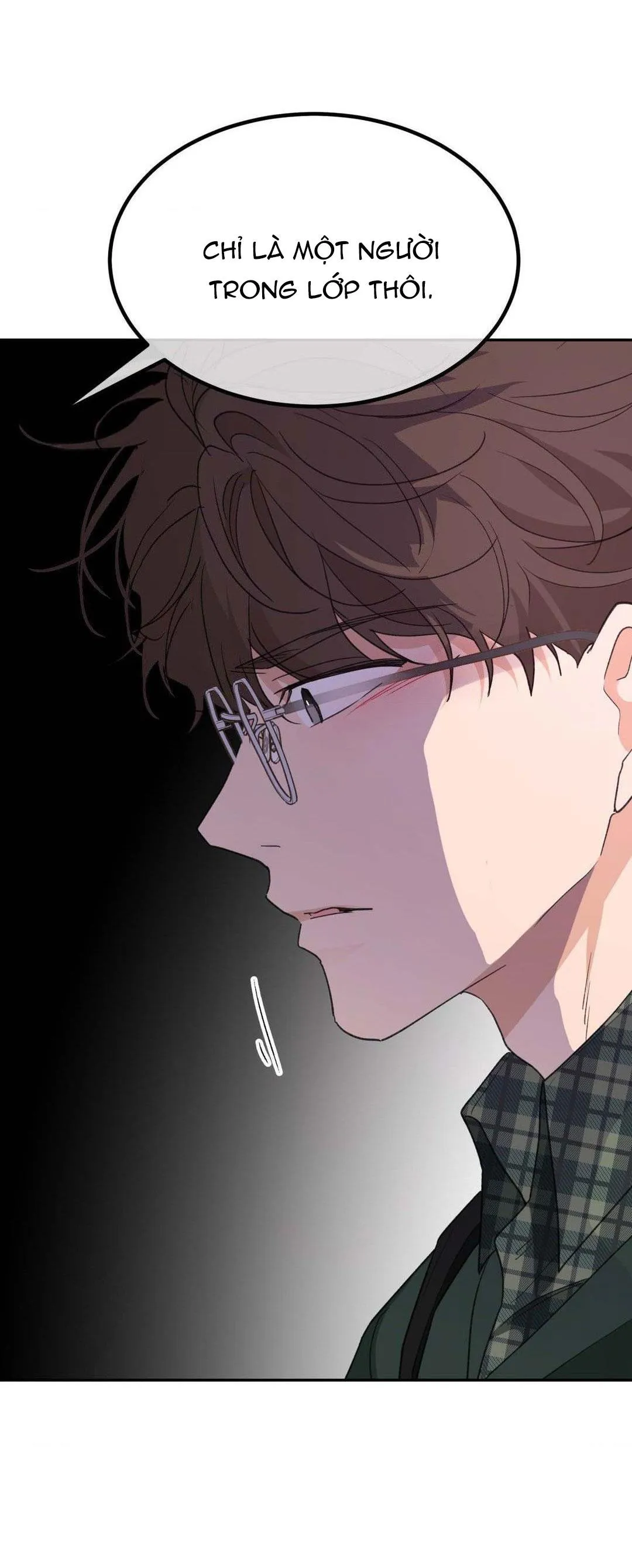 Chiếc Lá Lay Động Theo Giai Điệu Chapter 8 Trang 14