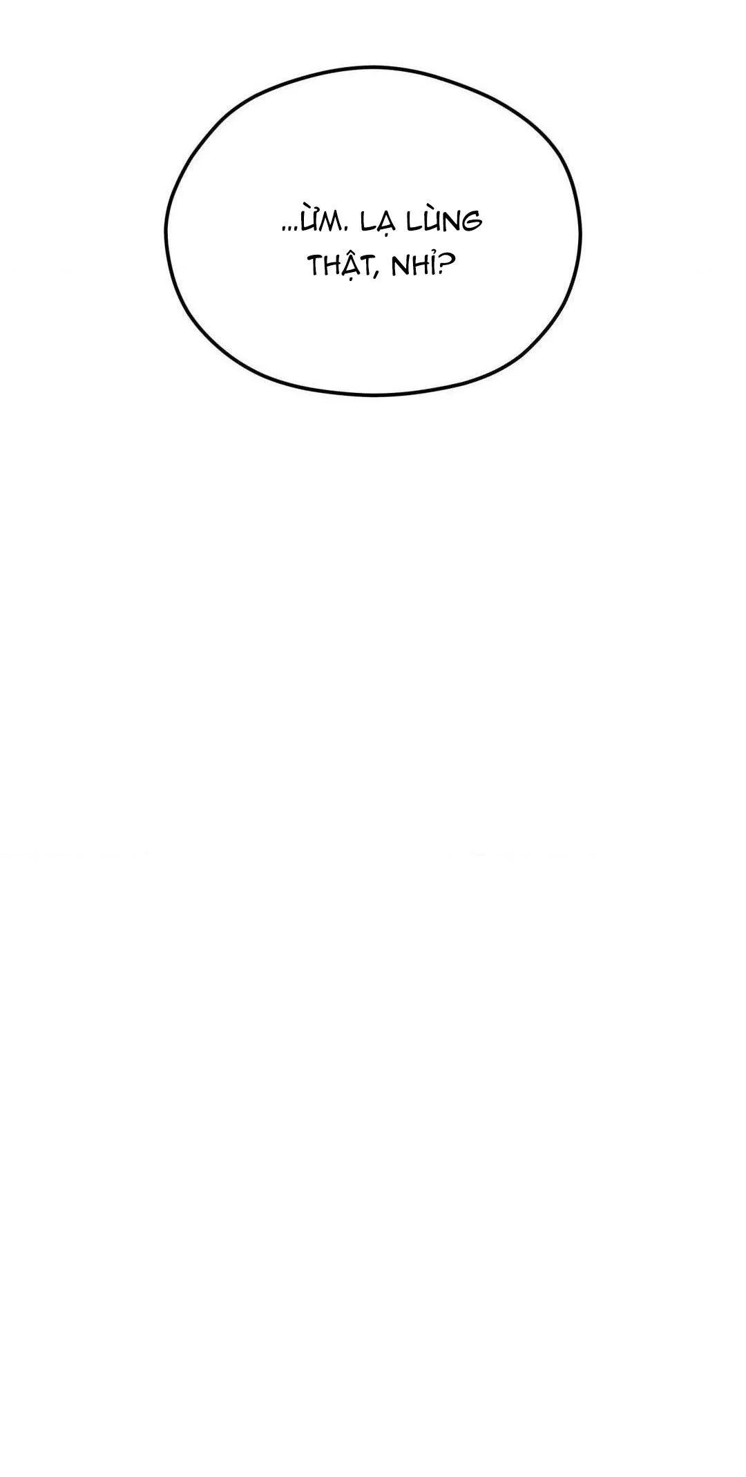 Chiếc Lá Lay Động Theo Giai Điệu Chapter 8 Trang 20