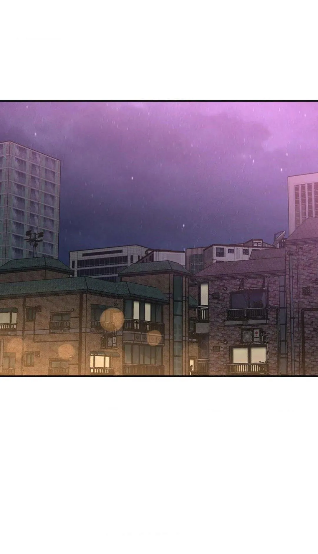 Chiếc Lá Lay Động Theo Giai Điệu Chapter 8 Trang 22