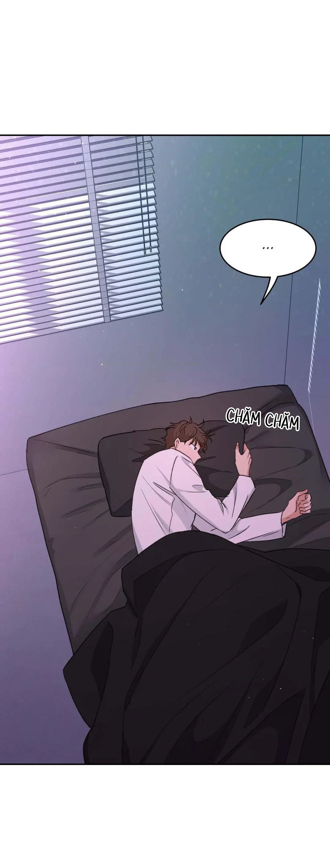 Chiếc Lá Lay Động Theo Giai Điệu Chapter 8 Trang 23