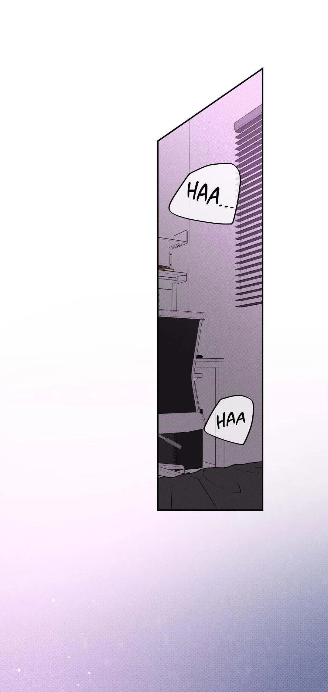 Chiếc Lá Lay Động Theo Giai Điệu Chapter 8 Trang 37