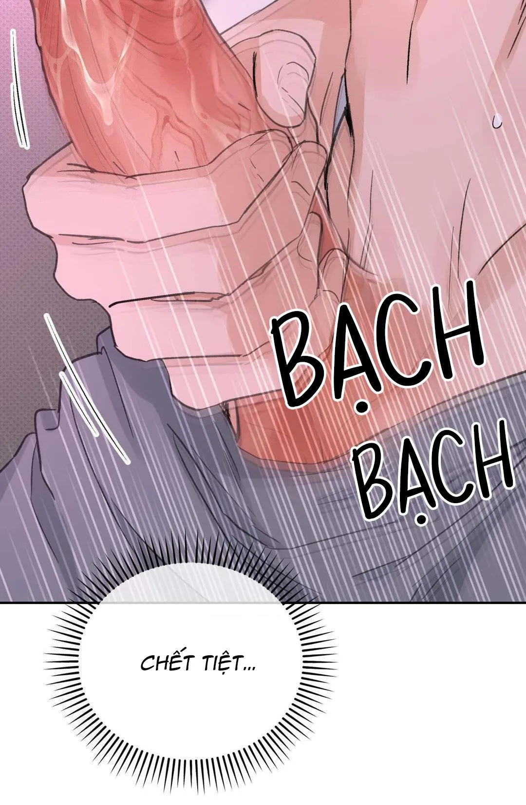 Chiếc Lá Lay Động Theo Giai Điệu Chapter 8 Trang 40