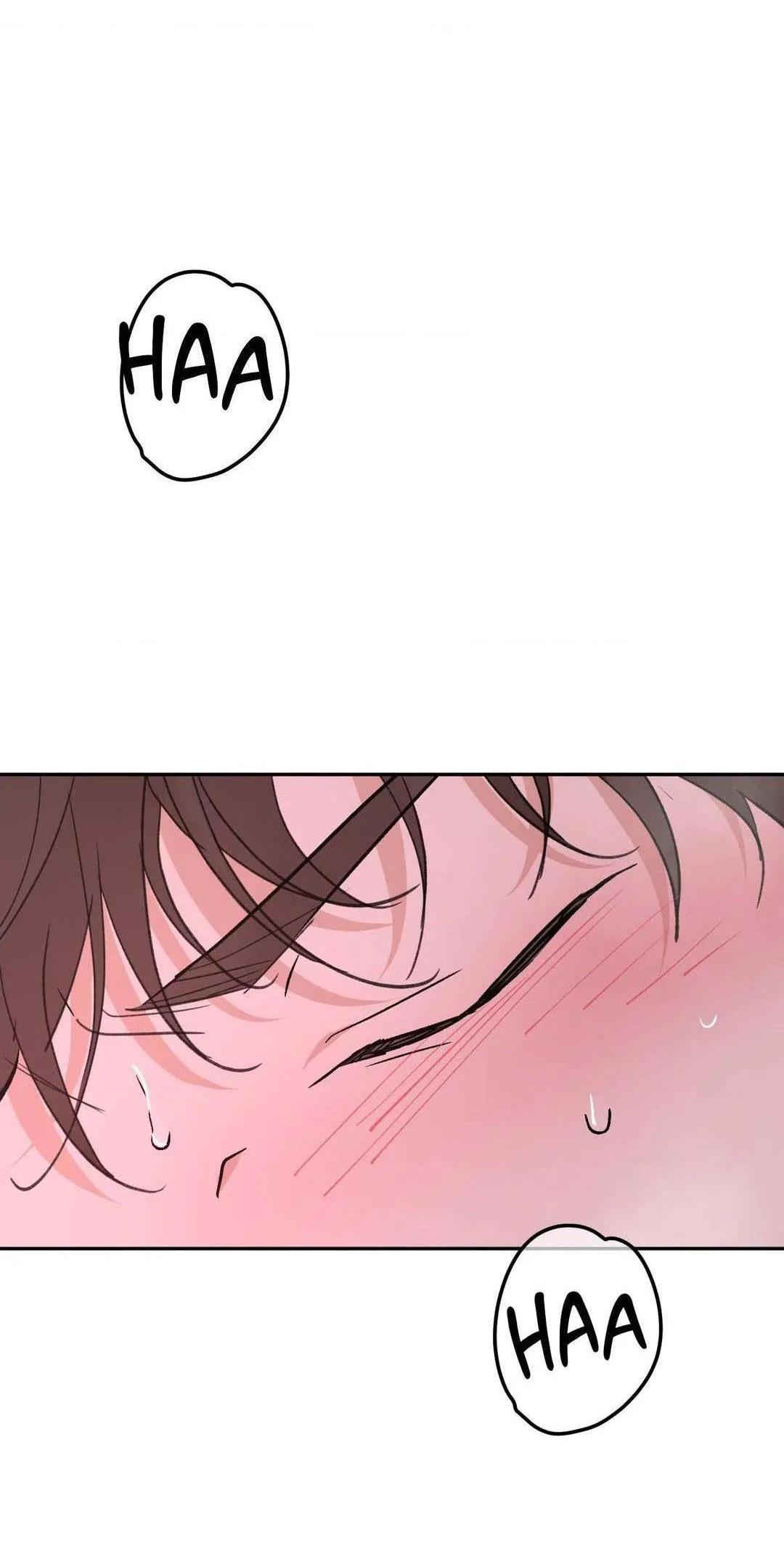 Chiếc Lá Lay Động Theo Giai Điệu Chapter 8 Trang 41