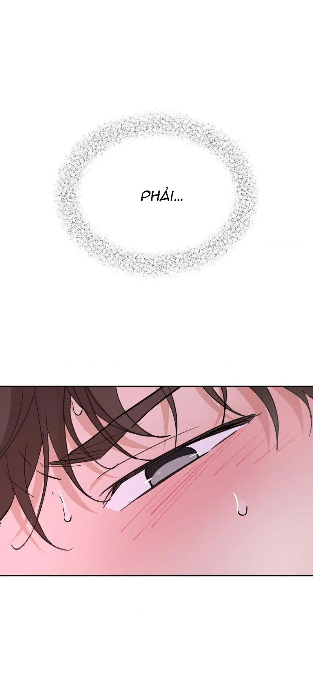 Chiếc Lá Lay Động Theo Giai Điệu Chapter 8 Trang 42