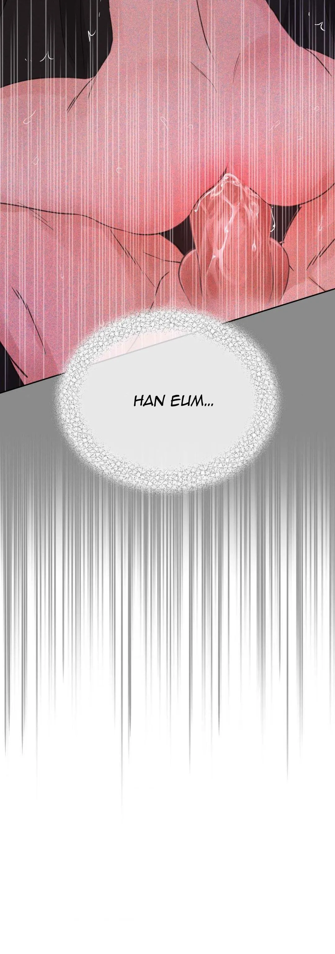 Chiếc Lá Lay Động Theo Giai Điệu Chapter 8 Trang 44