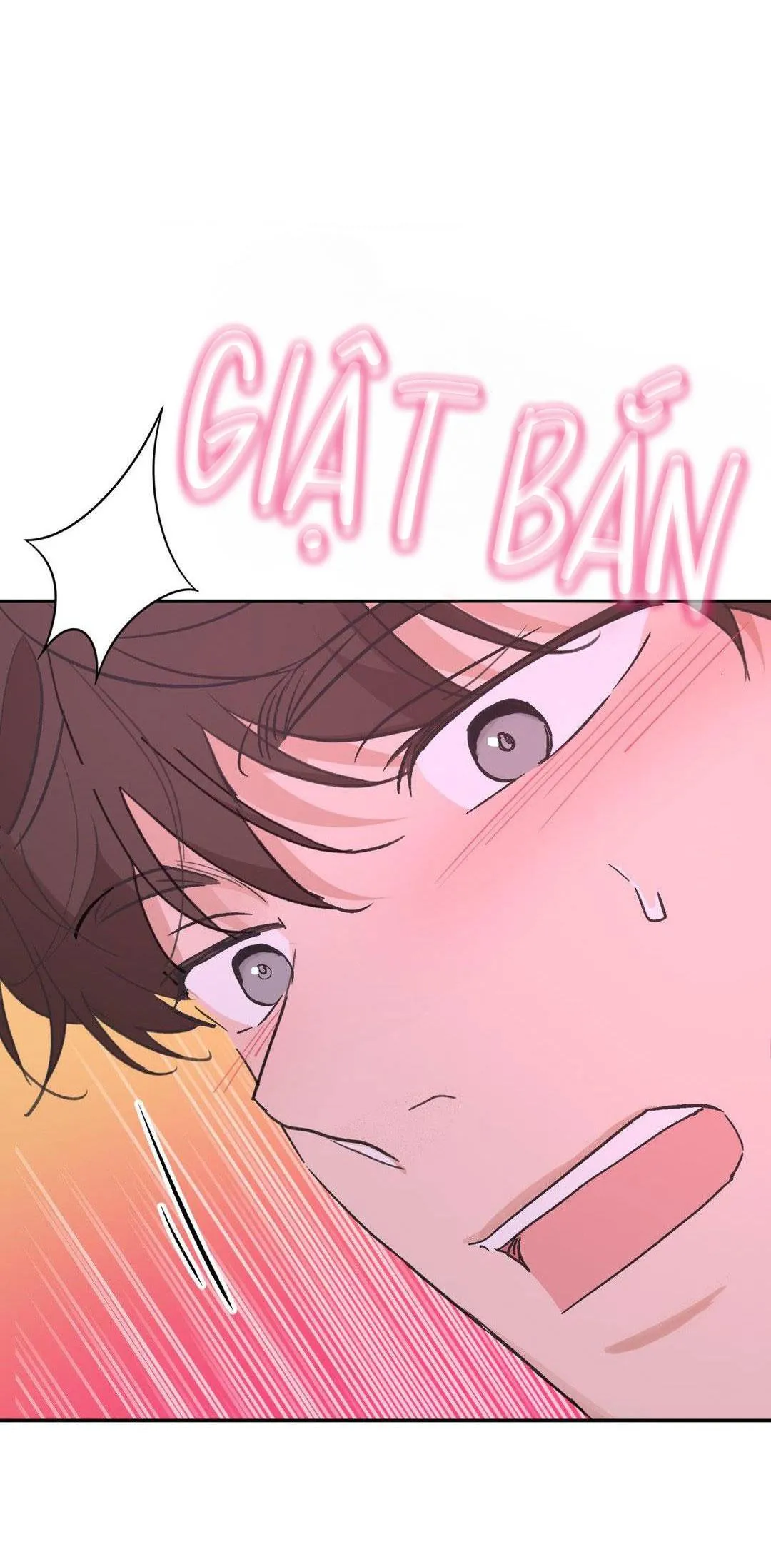 Chiếc Lá Lay Động Theo Giai Điệu Chapter 8 Trang 45