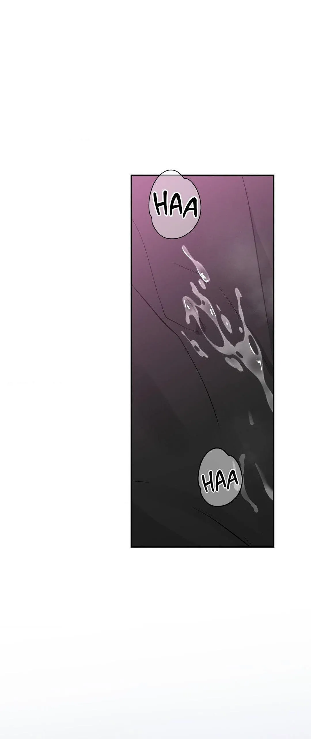 Chiếc Lá Lay Động Theo Giai Điệu Chapter 8 Trang 47