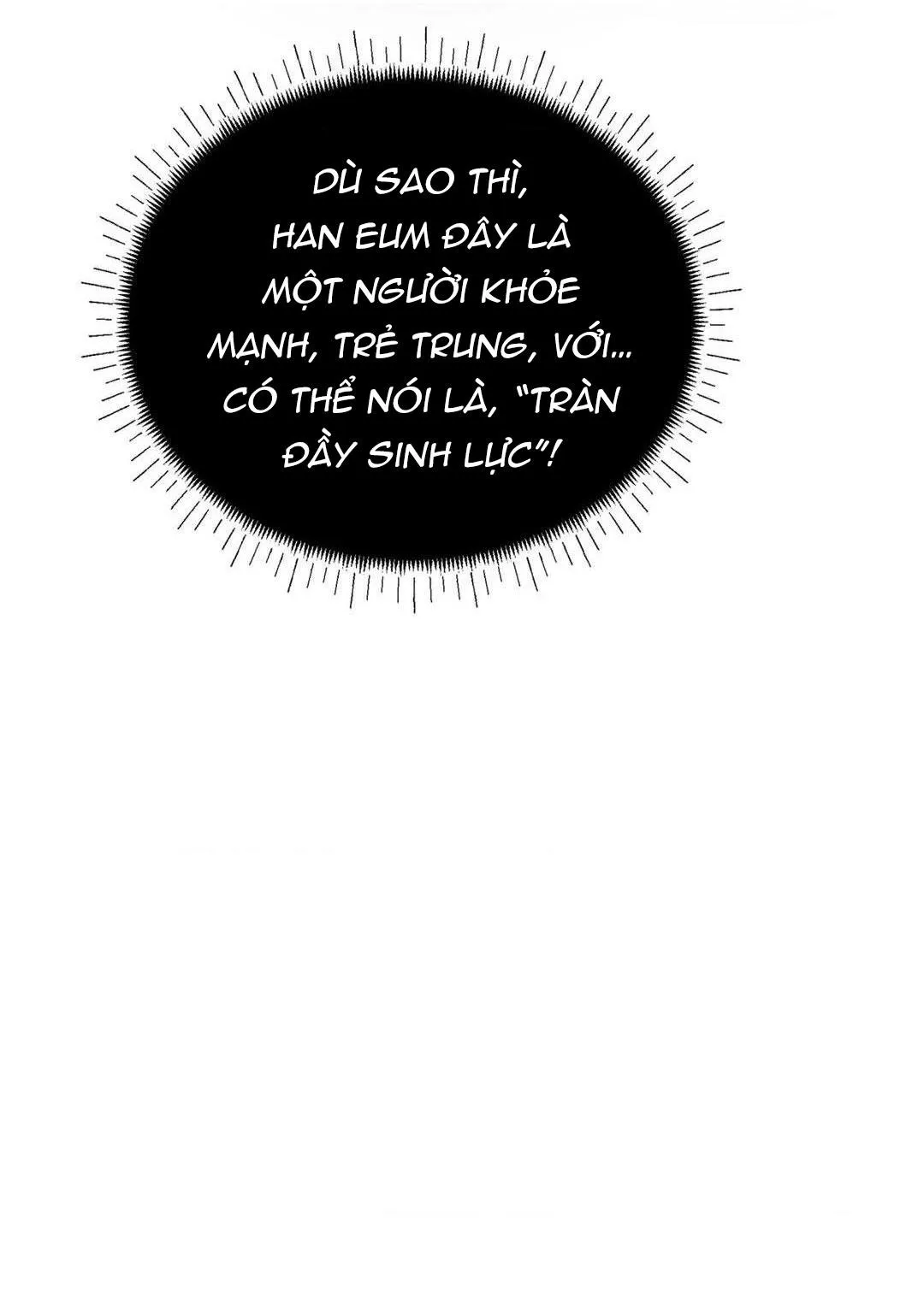 Chiếc Lá Lay Động Theo Giai Điệu Chapter 8 Trang 51