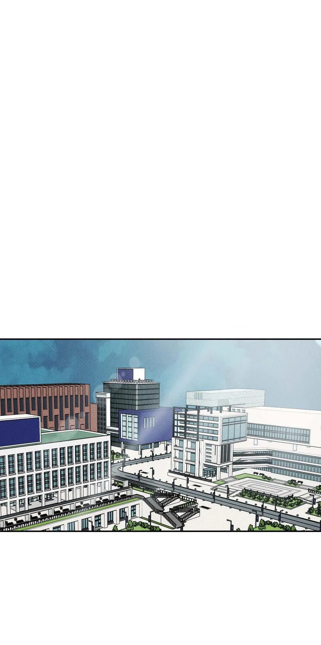 Chiếc Lá Lay Động Theo Giai Điệu Chapter 8 Trang 55