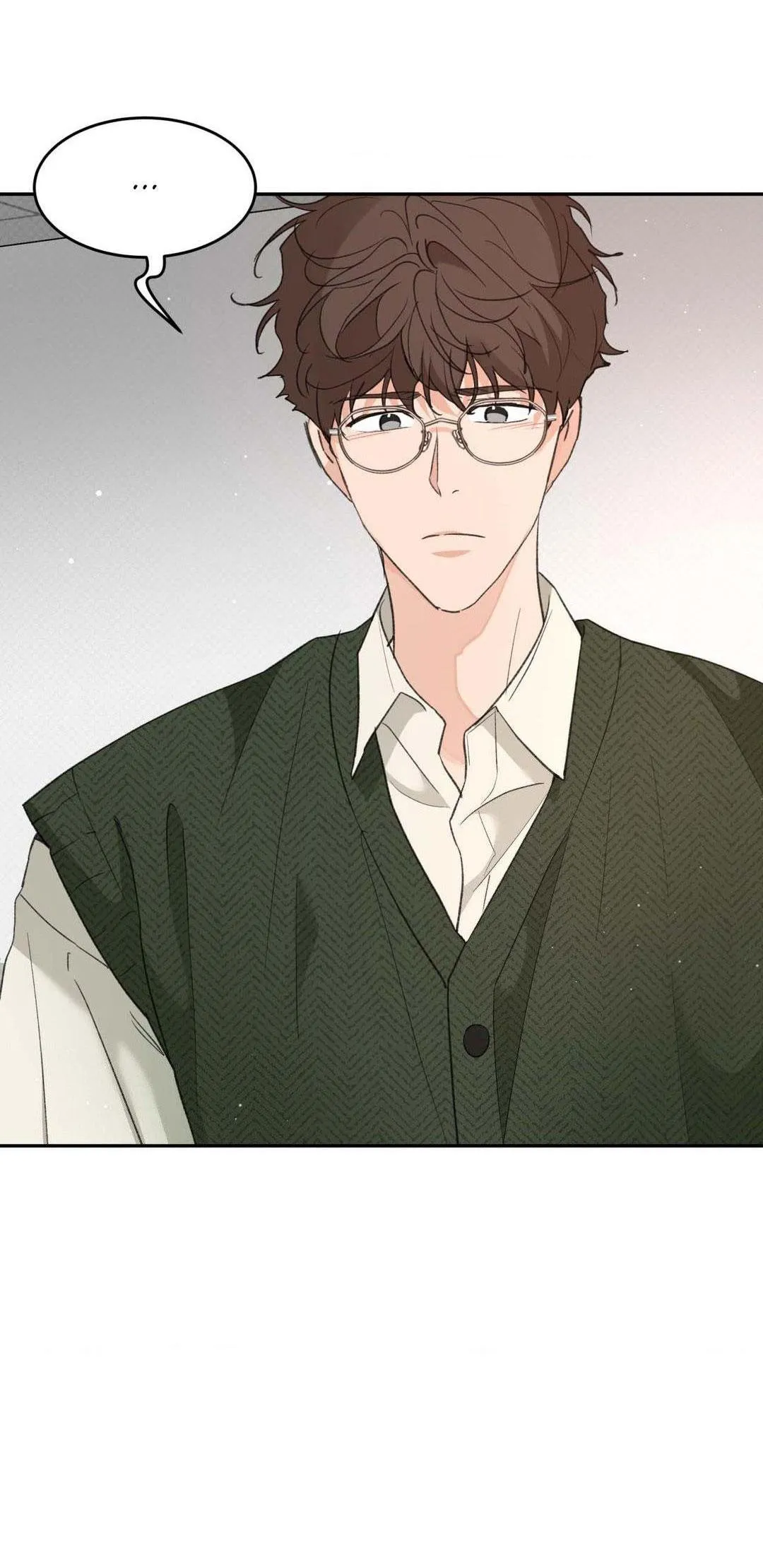 Chiếc Lá Lay Động Theo Giai Điệu Chapter 8 Trang 58