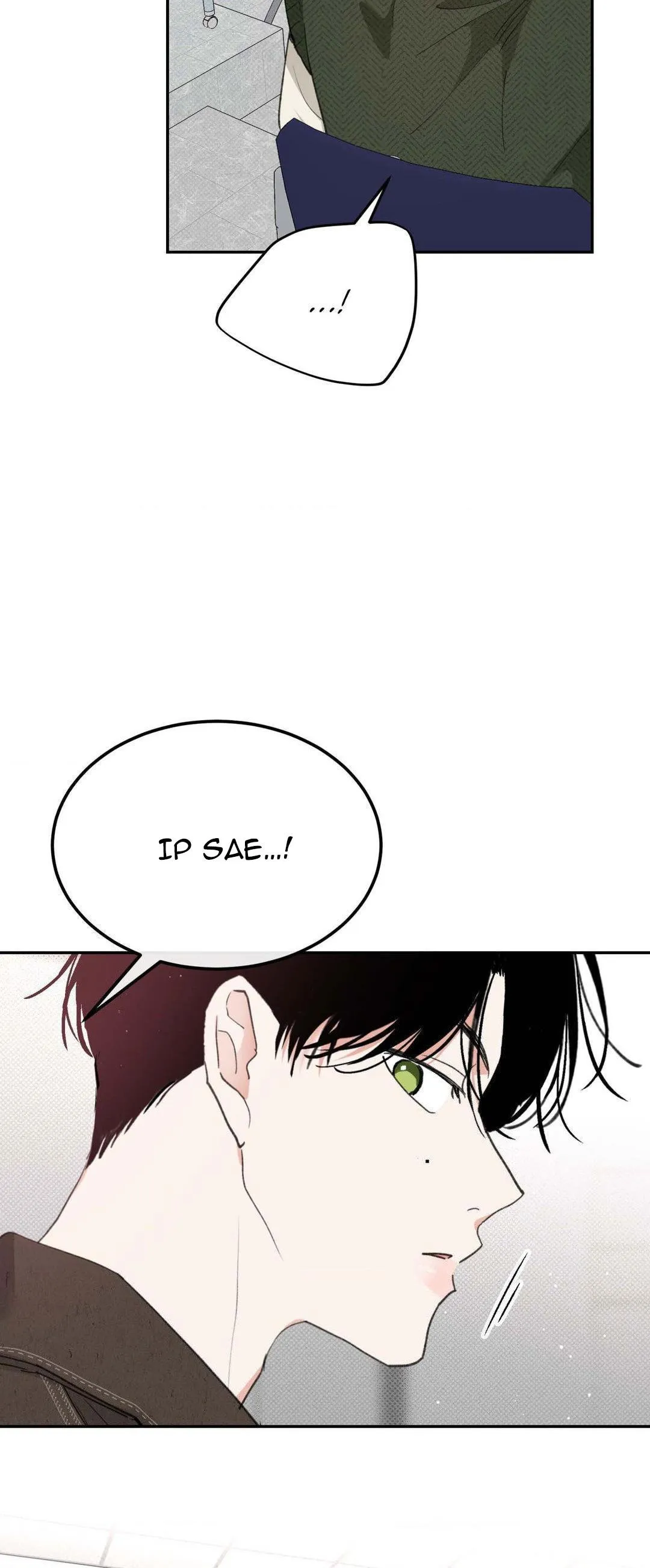 Chiếc Lá Lay Động Theo Giai Điệu Chapter 8 Trang 60