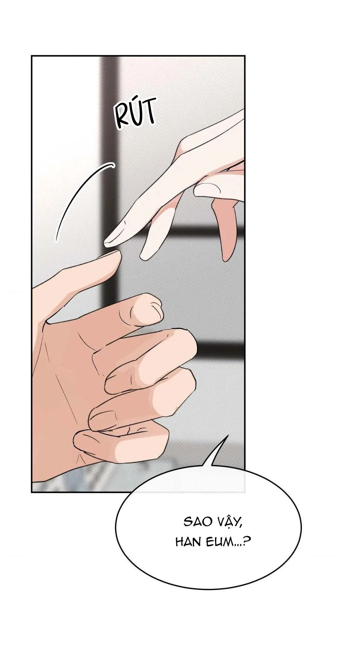 Chiếc Lá Lay Động Theo Giai Điệu Chapter 8 Trang 63