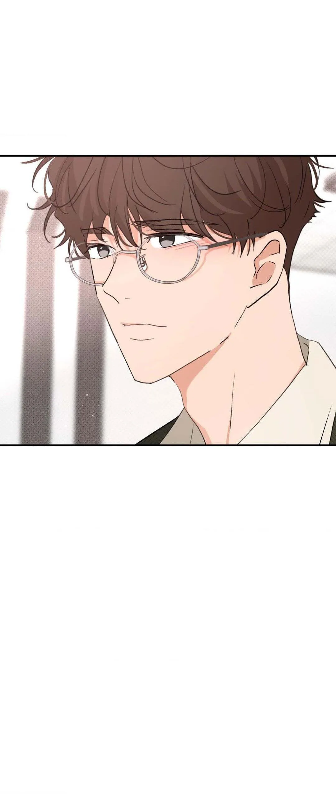 Chiếc Lá Lay Động Theo Giai Điệu Chapter 8 Trang 66