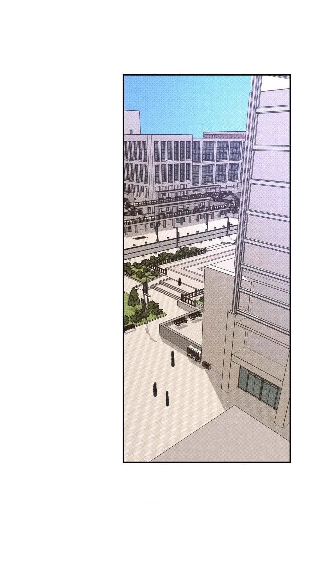 Chiếc Lá Lay Động Theo Giai Điệu Chapter 8 Trang 67