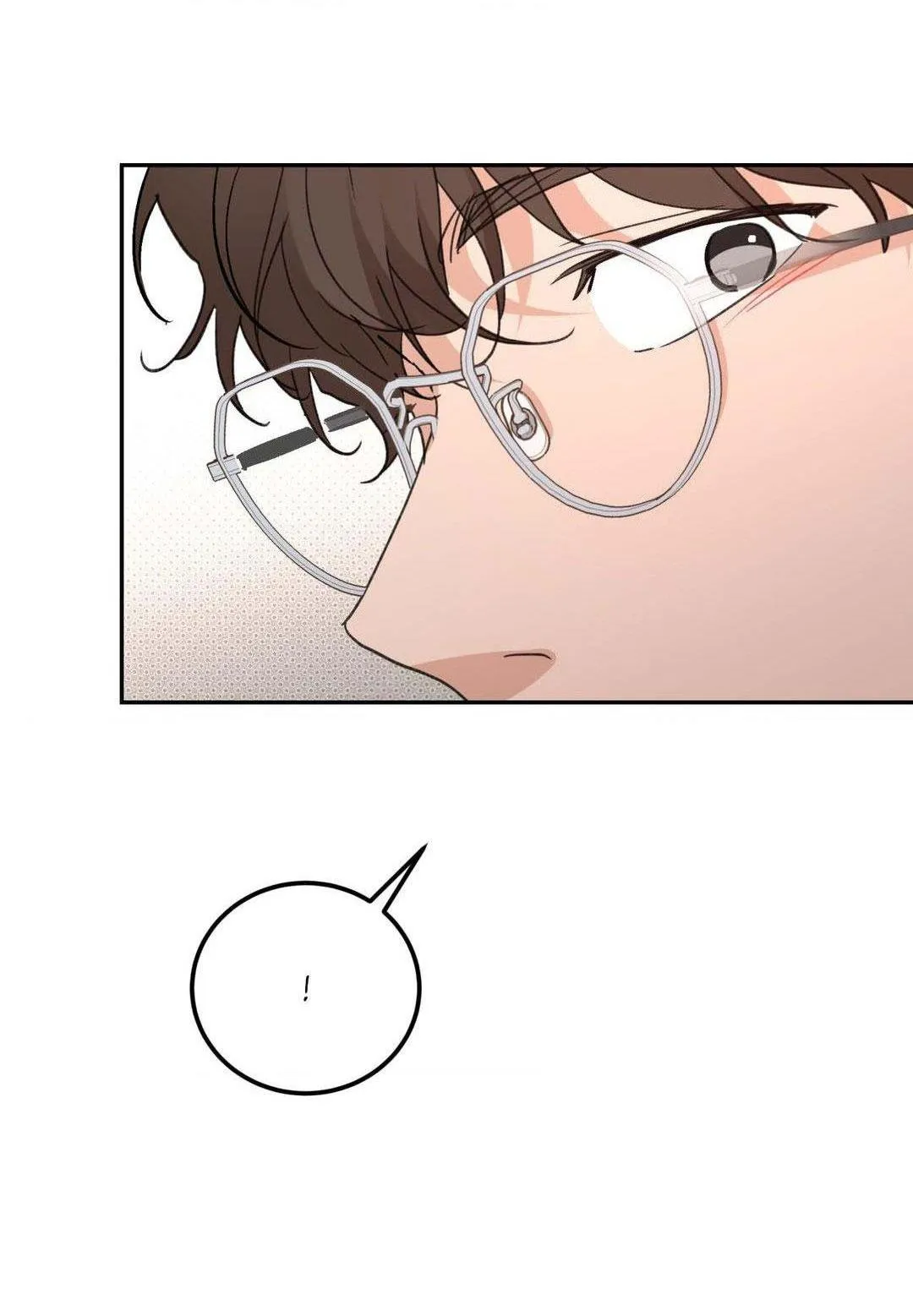 Chiếc Lá Lay Động Theo Giai Điệu Chapter 8 Trang 69