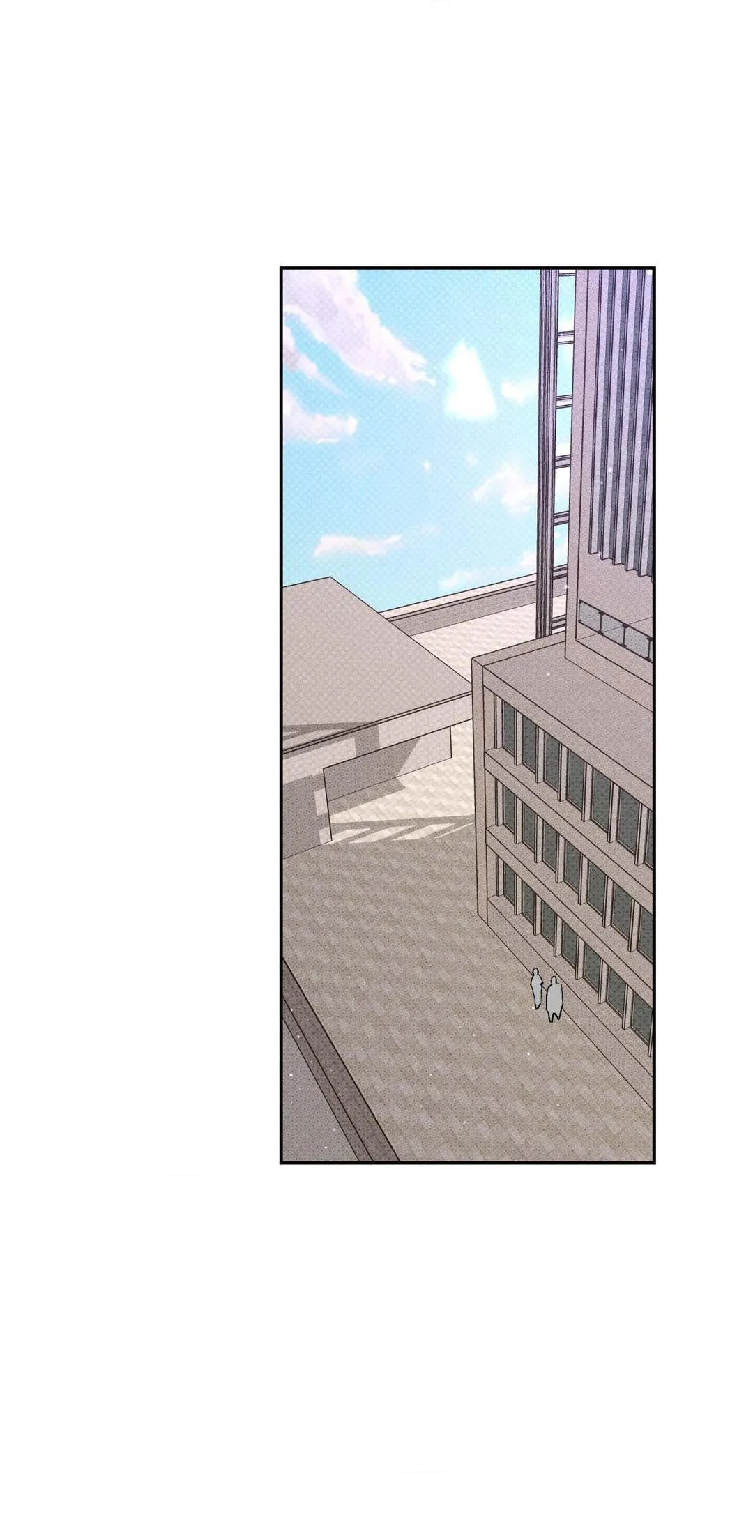 Chiếc Lá Lay Động Theo Giai Điệu Chapter 8 Trang 72