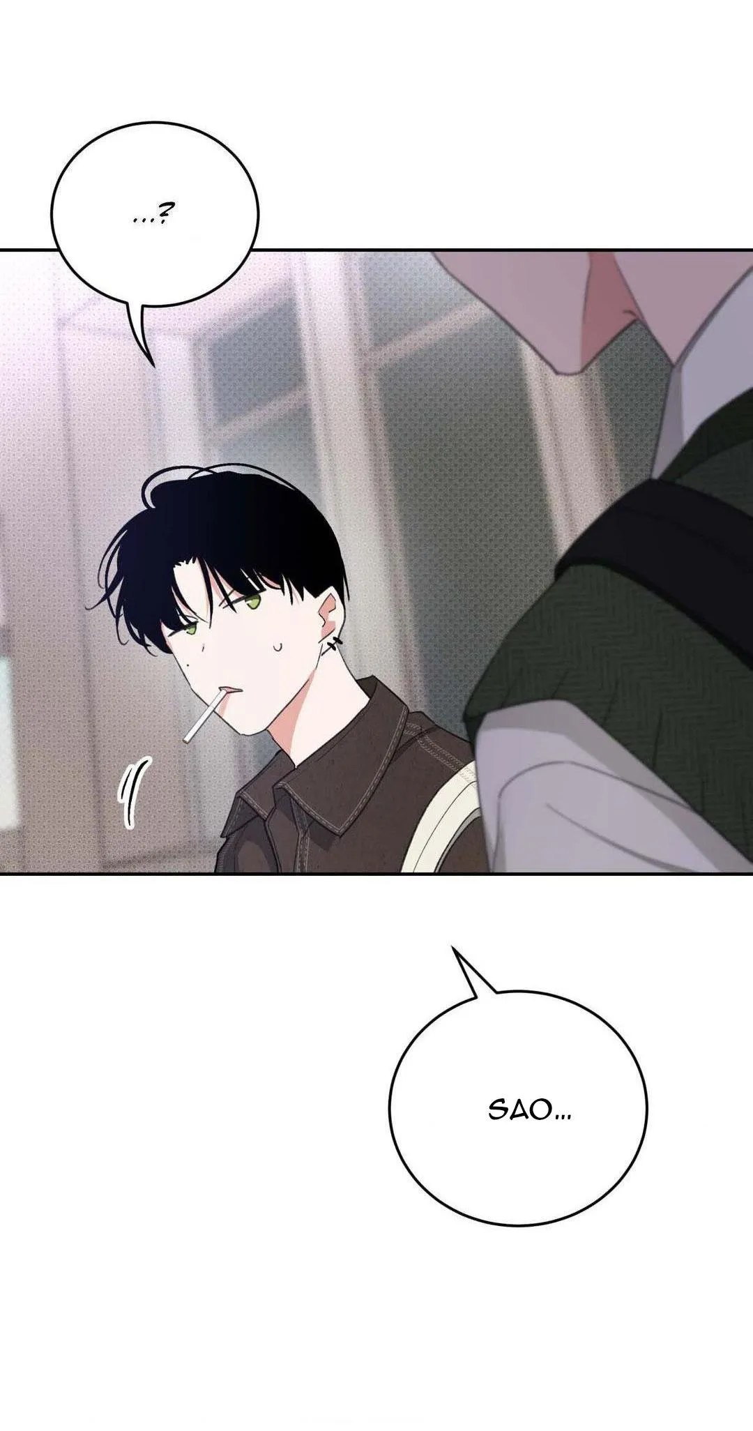 Chiếc Lá Lay Động Theo Giai Điệu Chapter 8 Trang 77