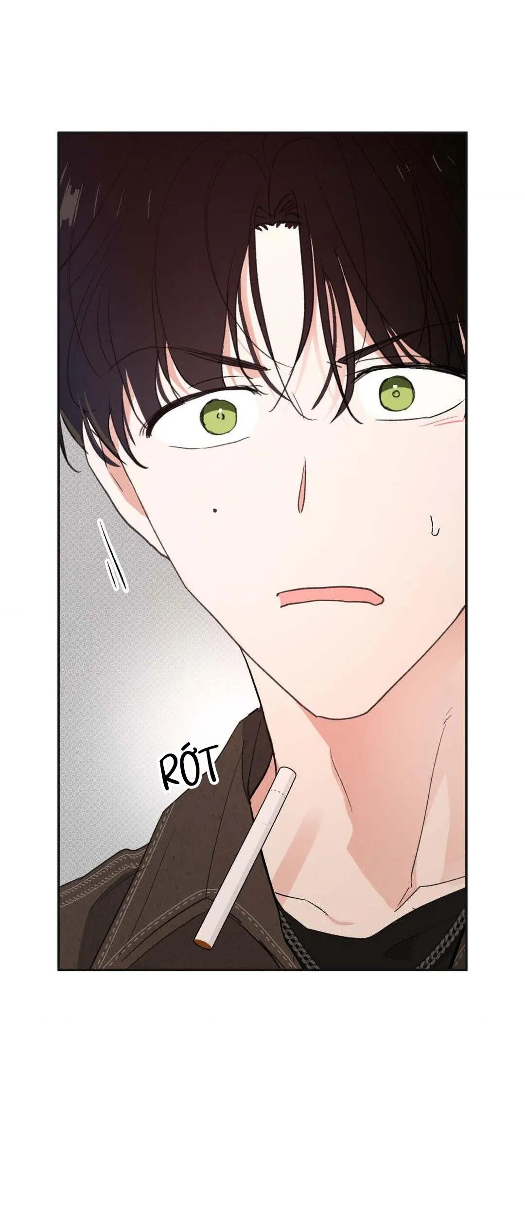 Chiếc Lá Lay Động Theo Giai Điệu Chapter 8 Trang 78