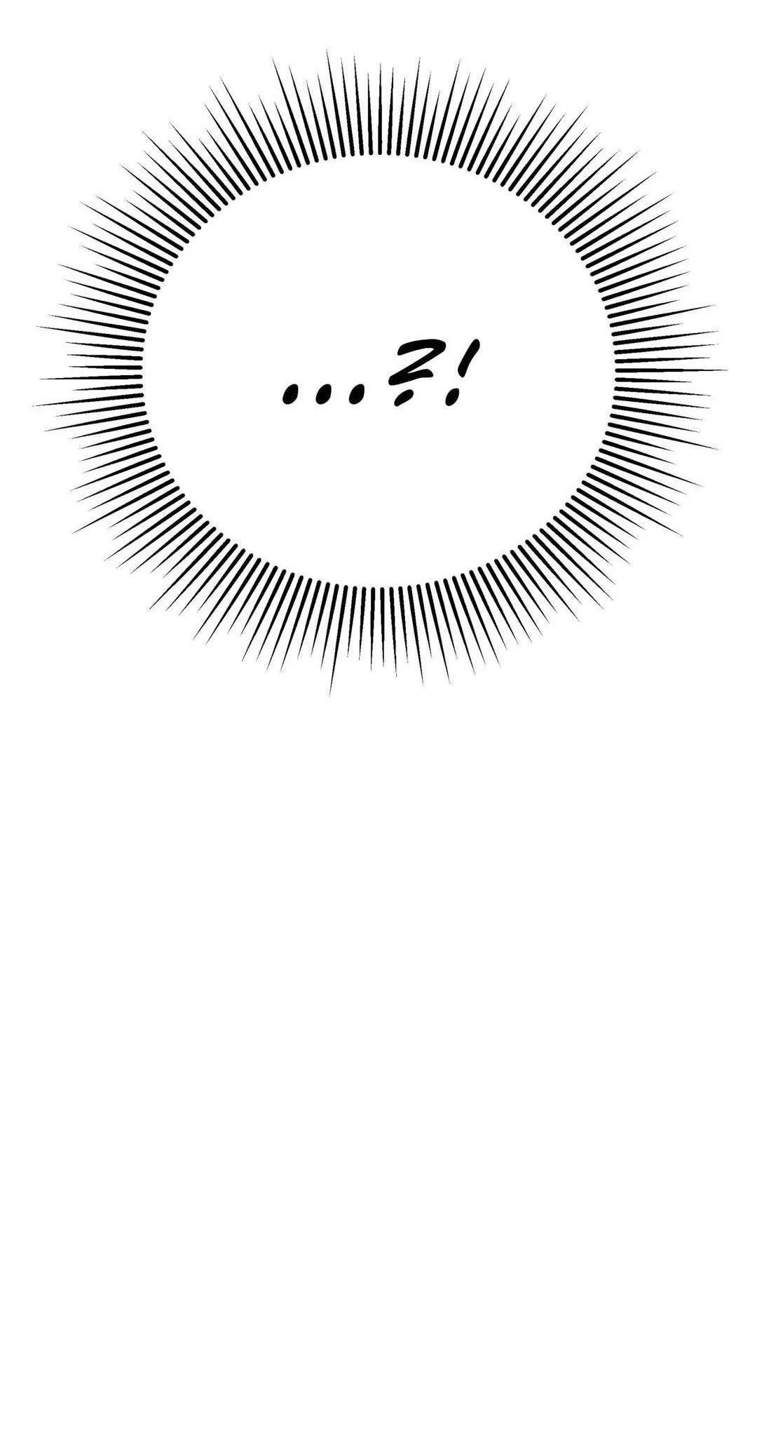 Chiếc Lá Lay Động Theo Giai Điệu Chapter 8 Trang 79