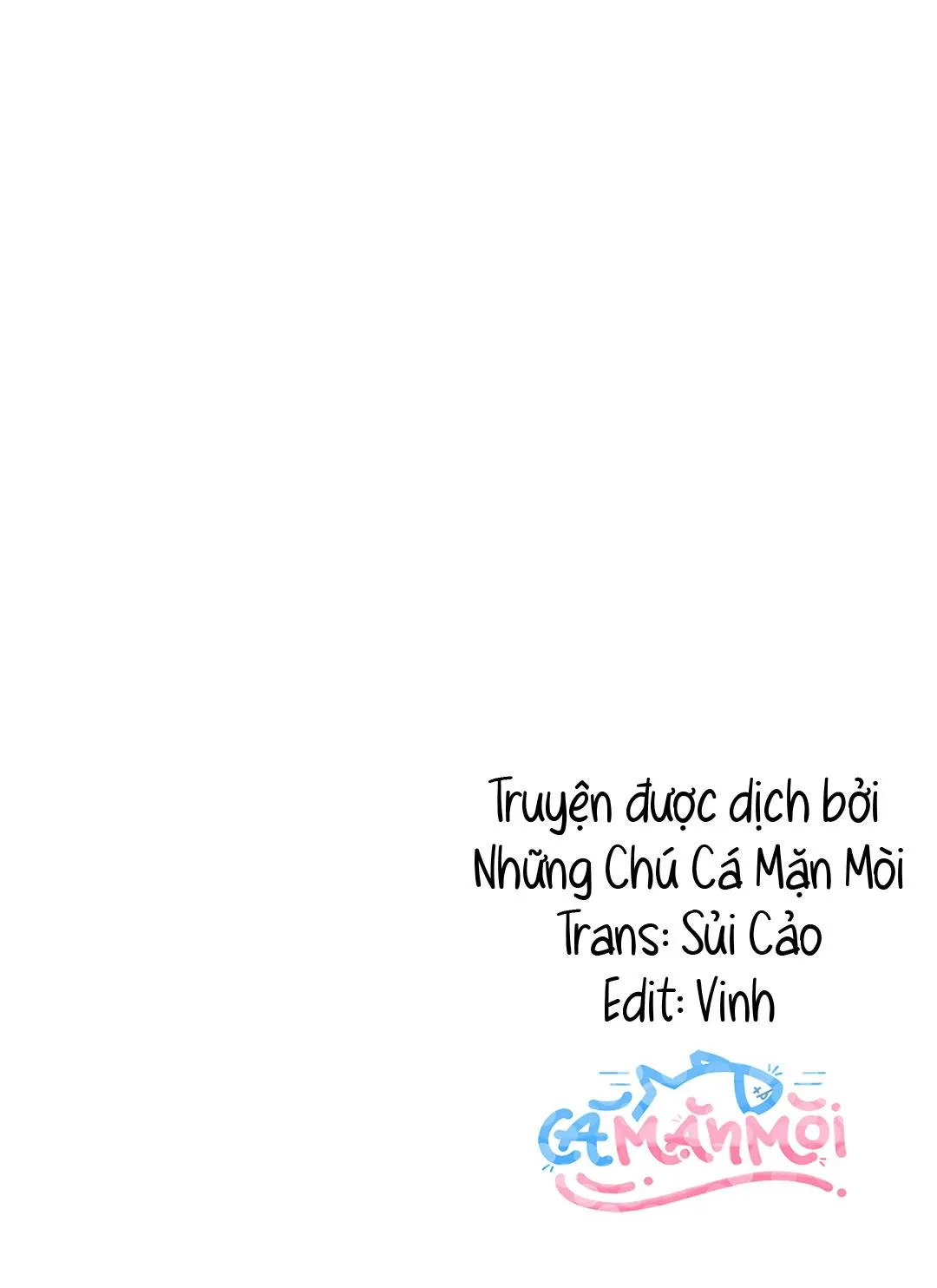 Chiếc Lá Lay Động Theo Giai Điệu Chapter 8 Trang 80