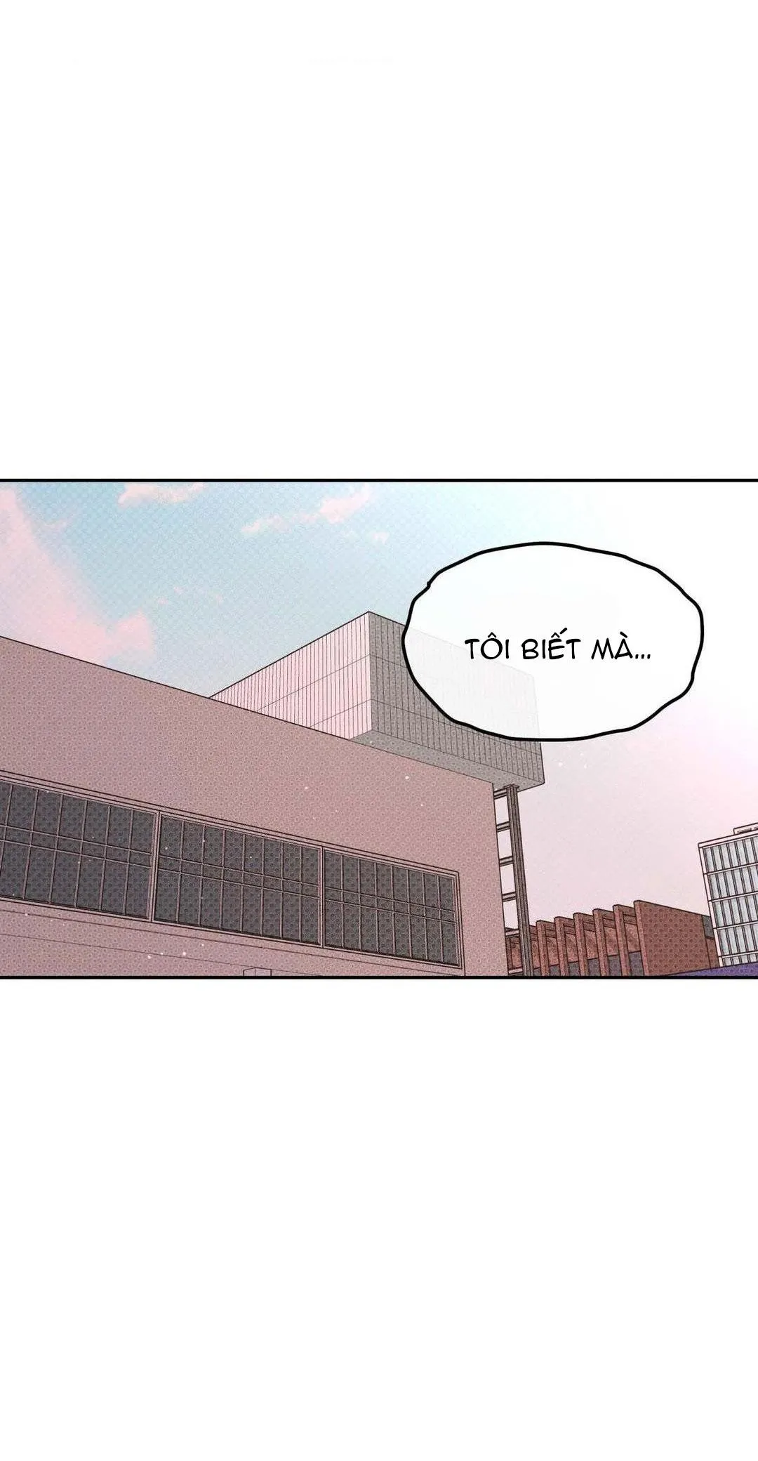 Chiếc Lá Lay Động Theo Giai Điệu Chapter 9 Trang 6