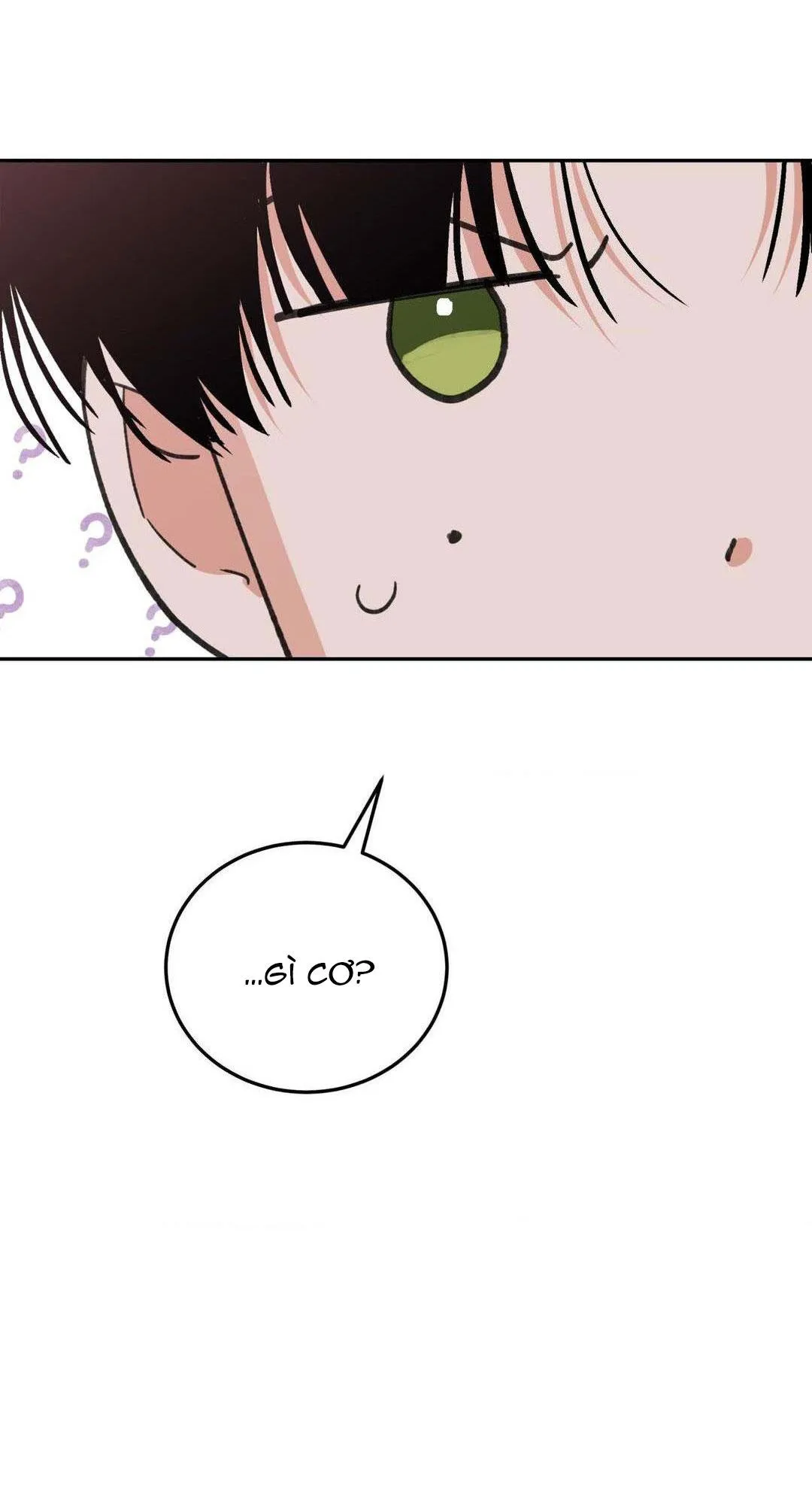 Chiếc Lá Lay Động Theo Giai Điệu Chapter 9 Trang 8