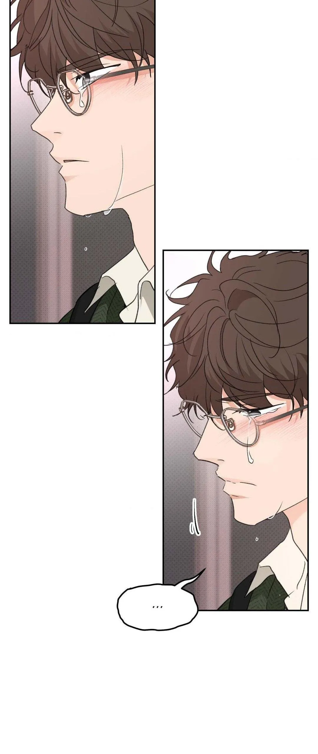 Chiếc Lá Lay Động Theo Giai Điệu Chapter 9 Trang 12