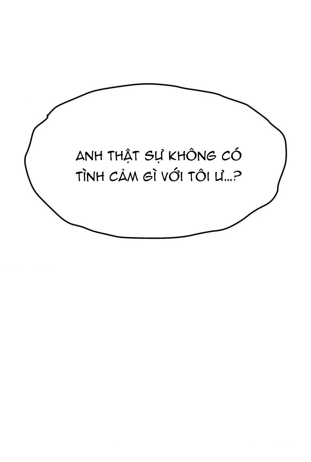 Chiếc Lá Lay Động Theo Giai Điệu Chapter 9 Trang 13