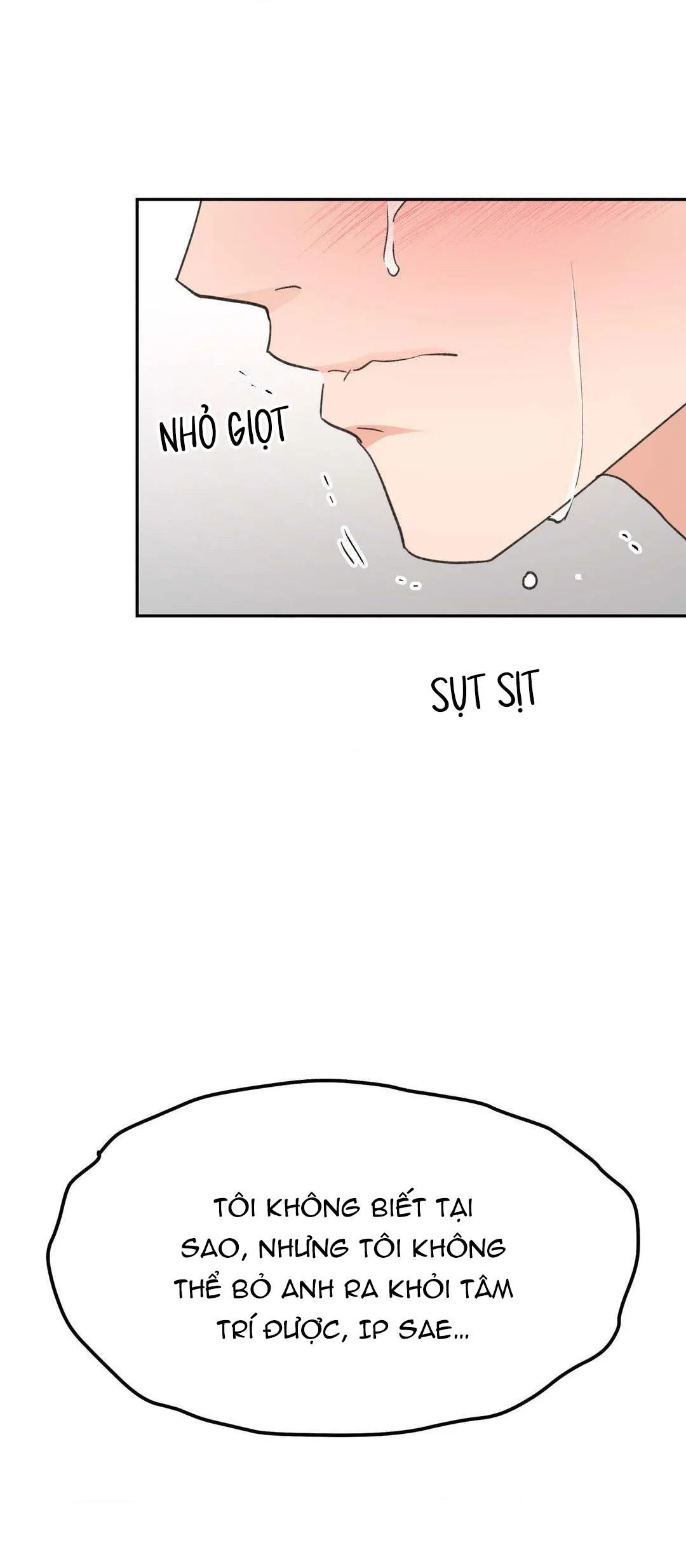 Chiếc Lá Lay Động Theo Giai Điệu Chapter 9 Trang 15