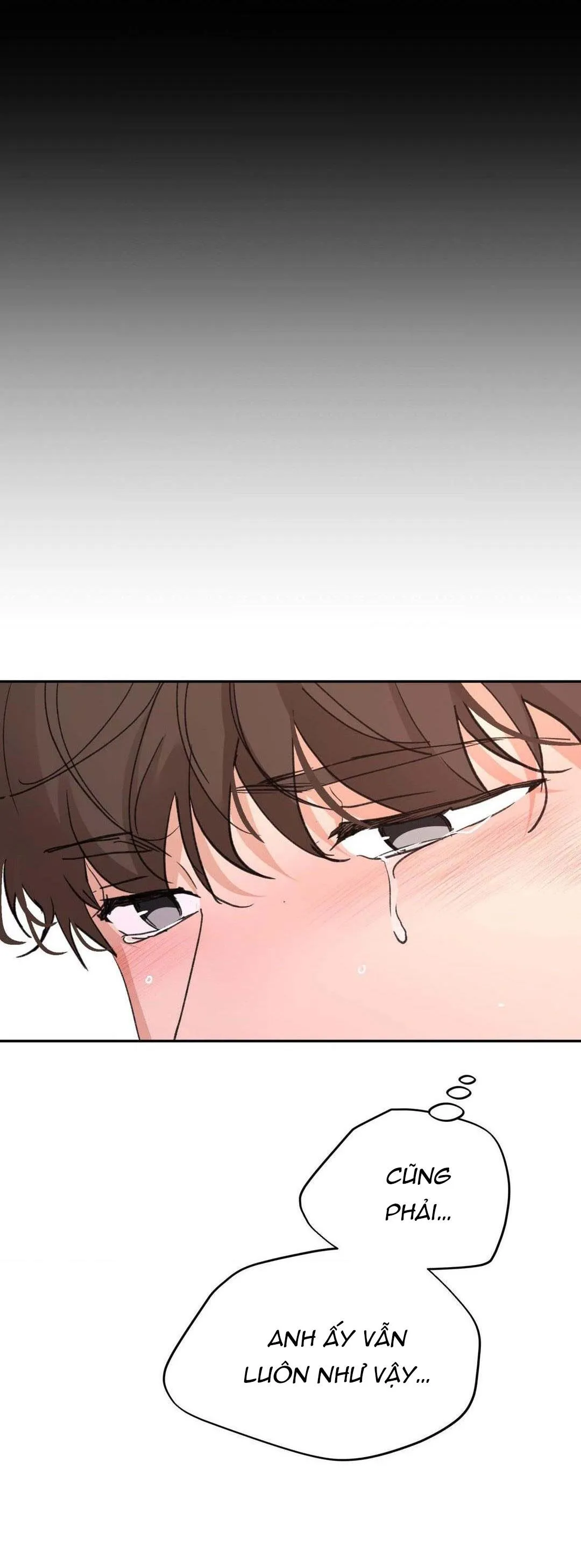 Chiếc Lá Lay Động Theo Giai Điệu Chapter 9 Trang 27