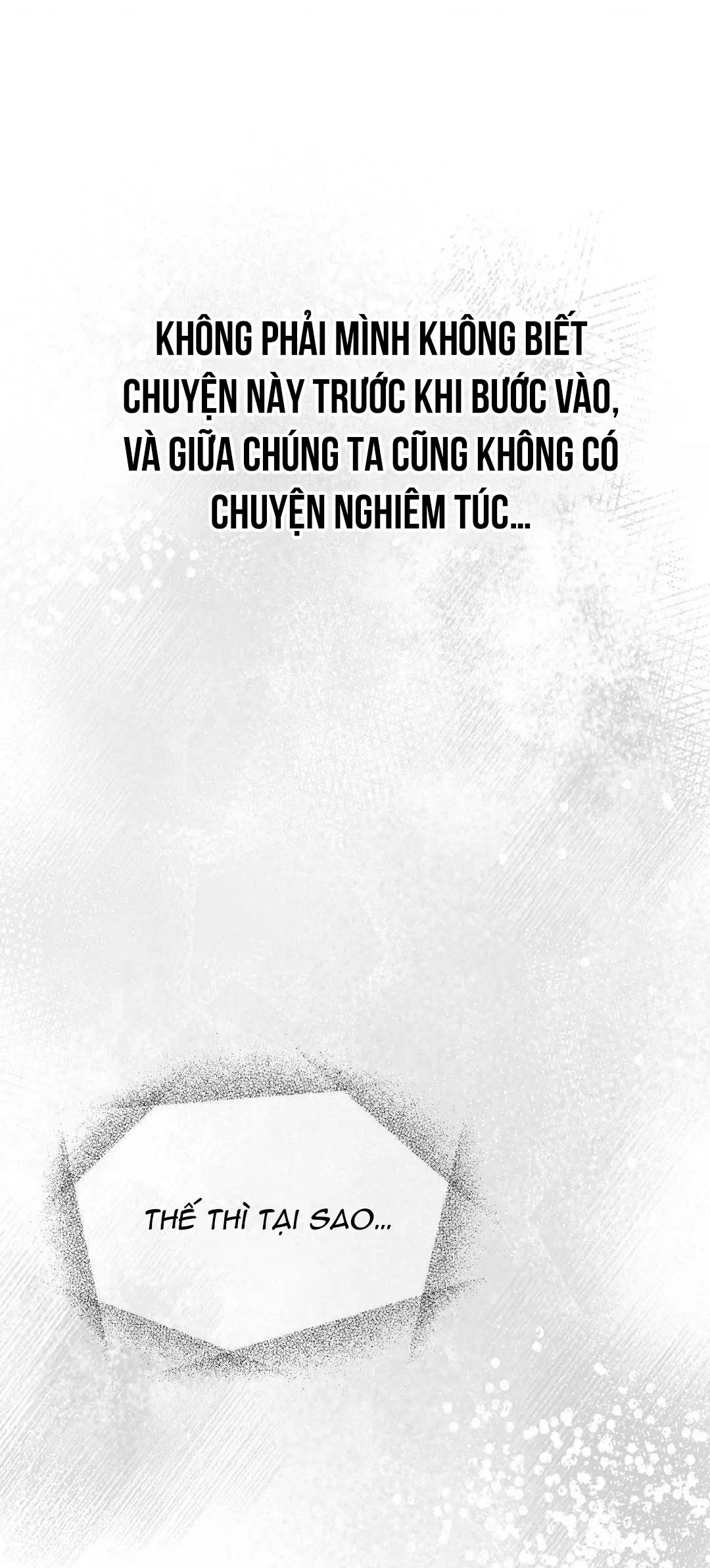 Chiếc Lá Lay Động Theo Giai Điệu Chapter 9 Trang 28