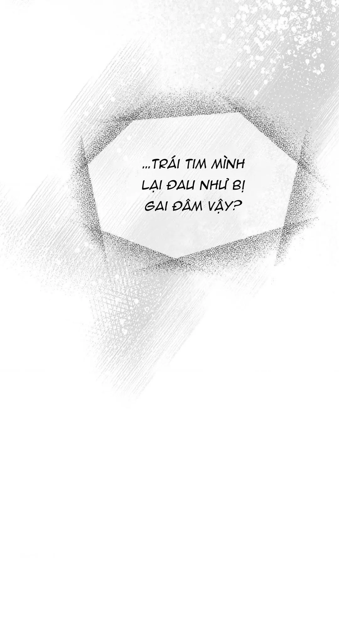 Chiếc Lá Lay Động Theo Giai Điệu Chapter 9 Trang 29