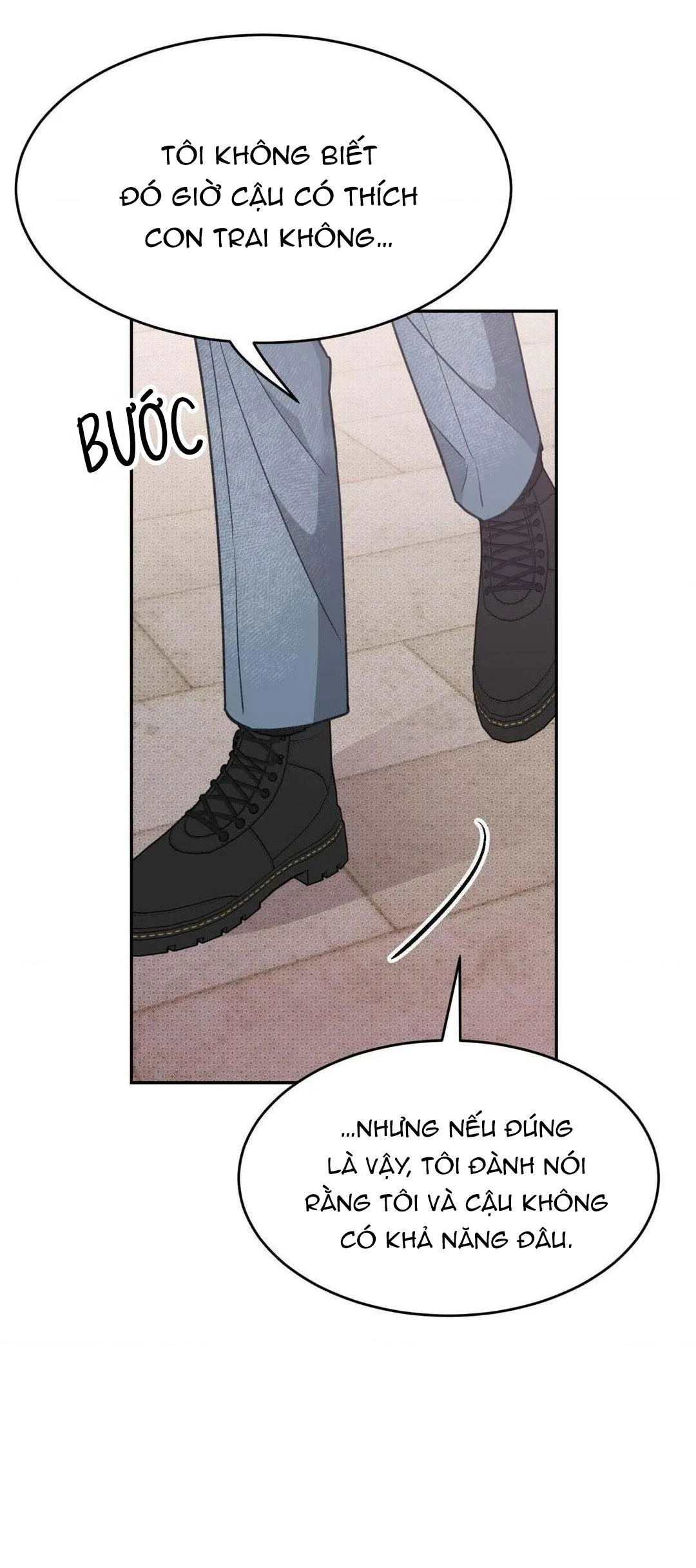 Chiếc Lá Lay Động Theo Giai Điệu Chapter 9 Trang 30