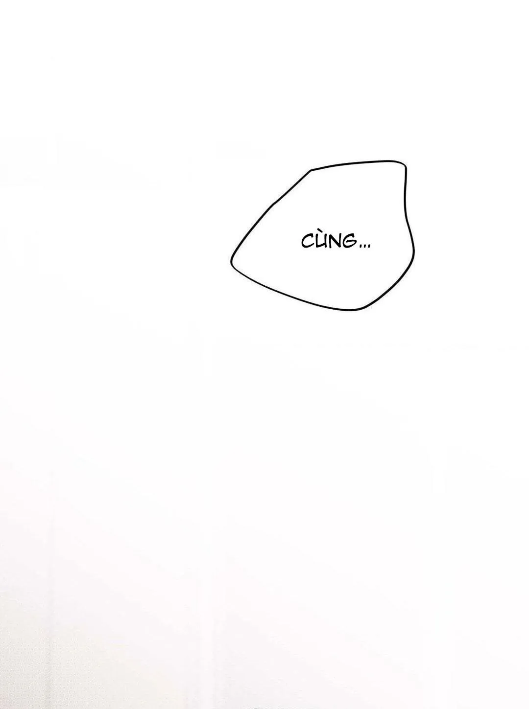 Chiếc Lá Lay Động Theo Giai Điệu Chapter 9 Trang 33