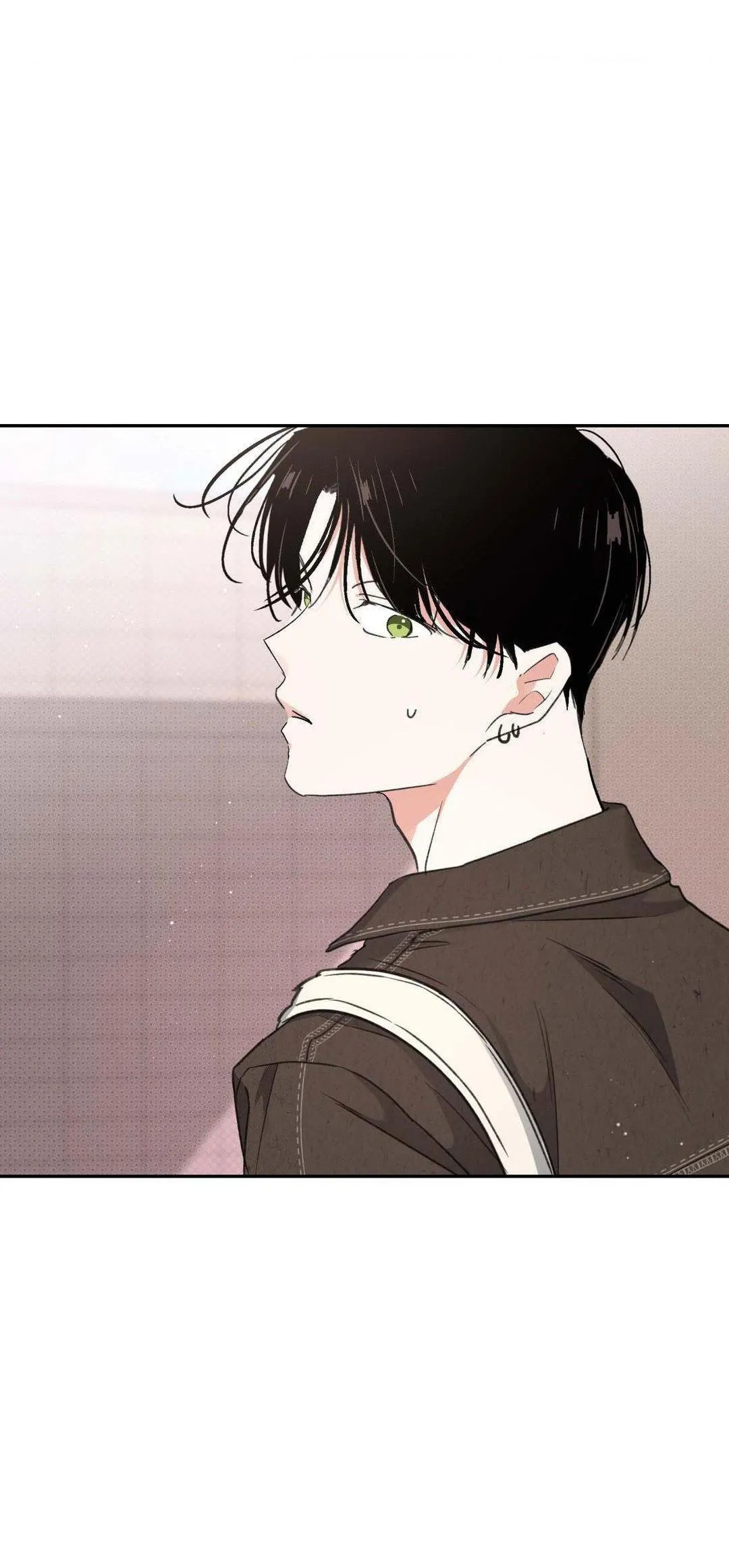 Chiếc Lá Lay Động Theo Giai Điệu Chapter 9 Trang 35