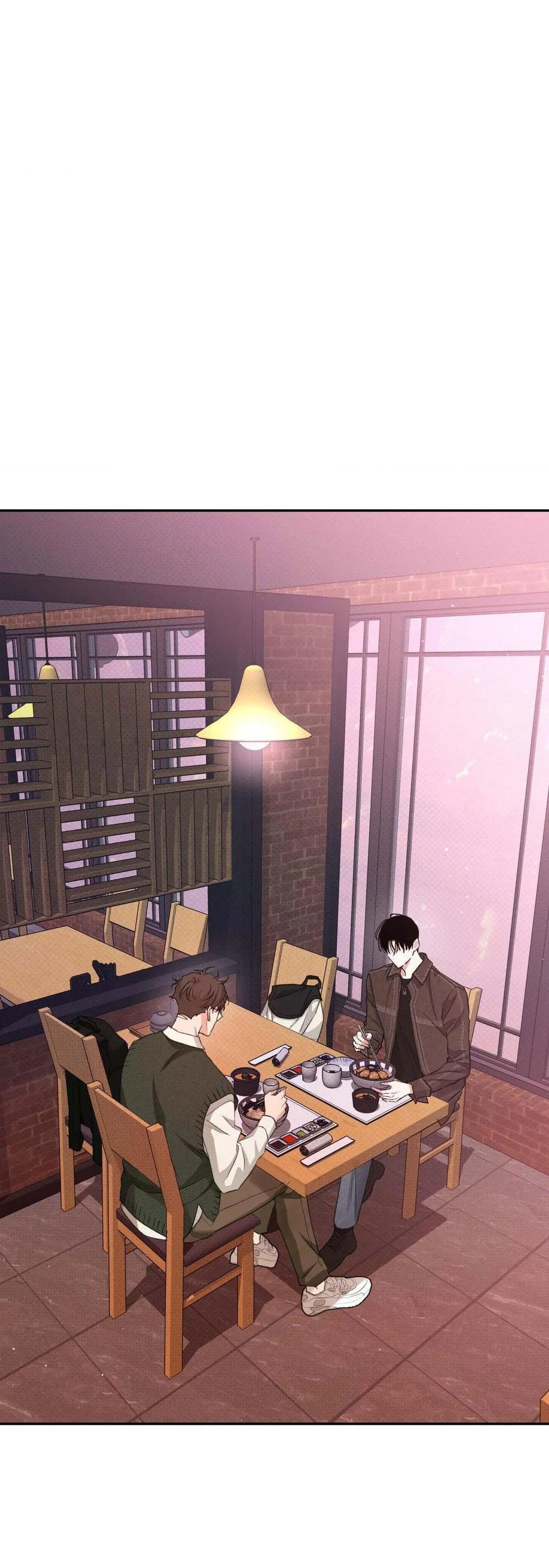 Chiếc Lá Lay Động Theo Giai Điệu Chapter 9 Trang 37