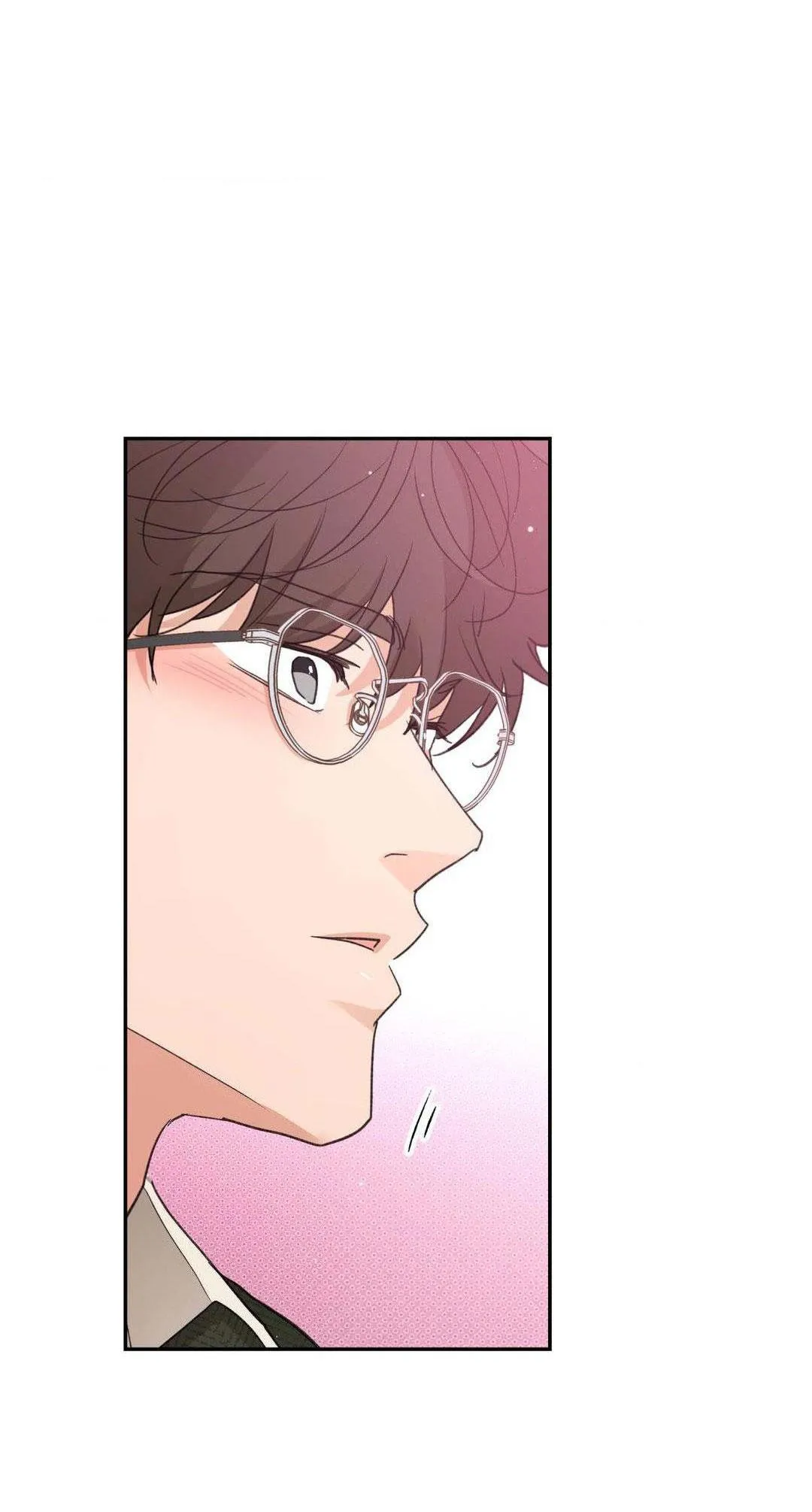 Chiếc Lá Lay Động Theo Giai Điệu Chapter 9 Trang 42