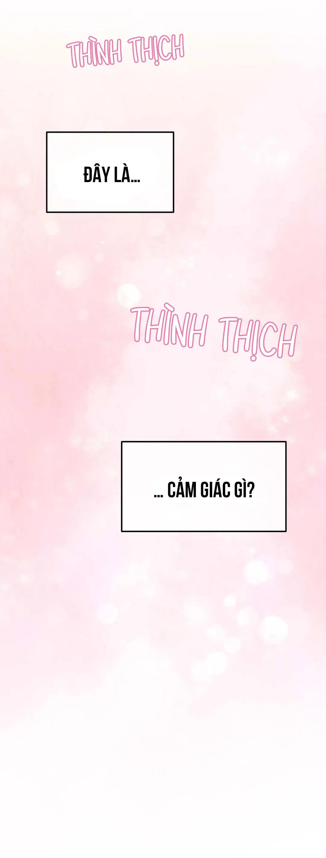 Chiếc Lá Lay Động Theo Giai Điệu Chapter 9 Trang 44