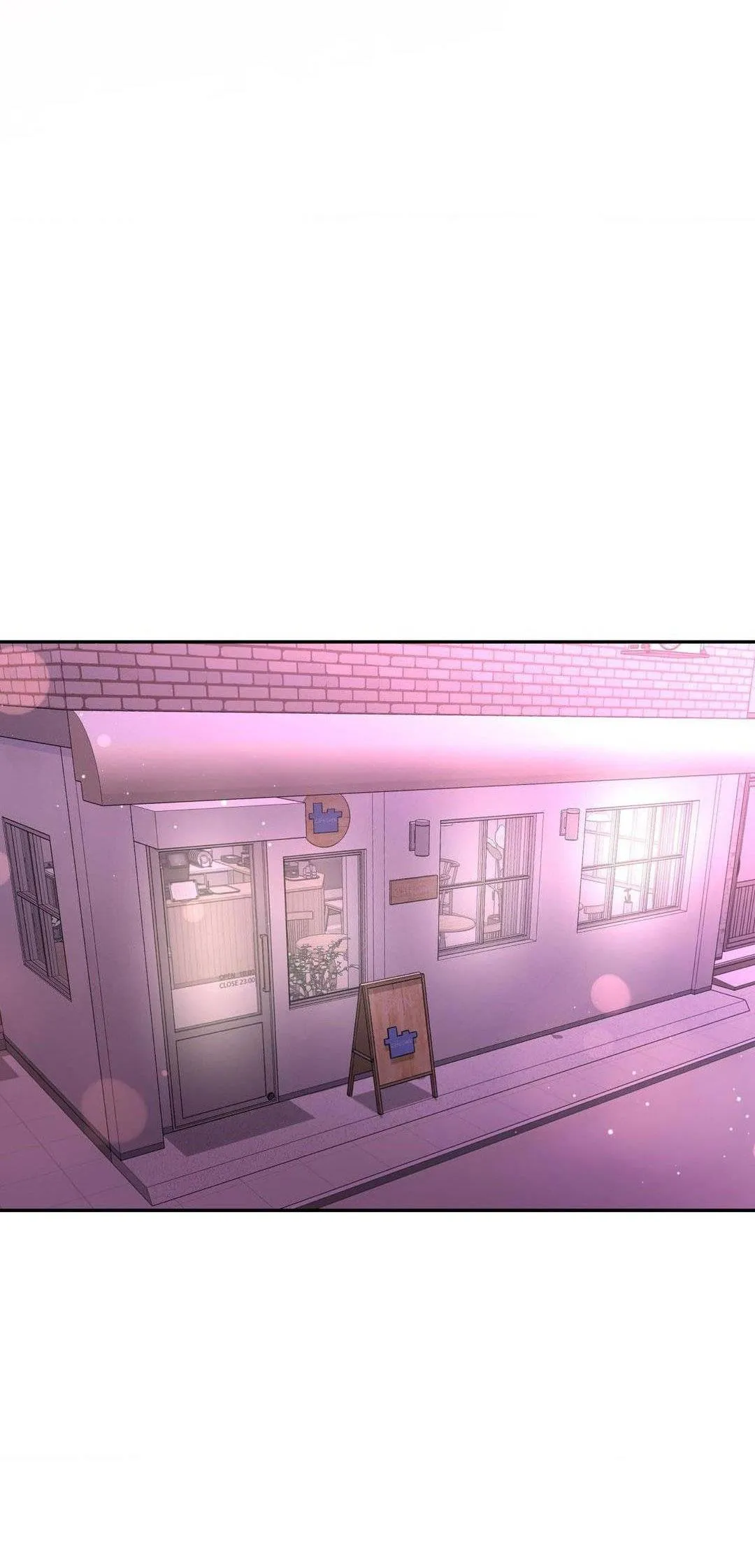 Chiếc Lá Lay Động Theo Giai Điệu Chapter 9 Trang 45