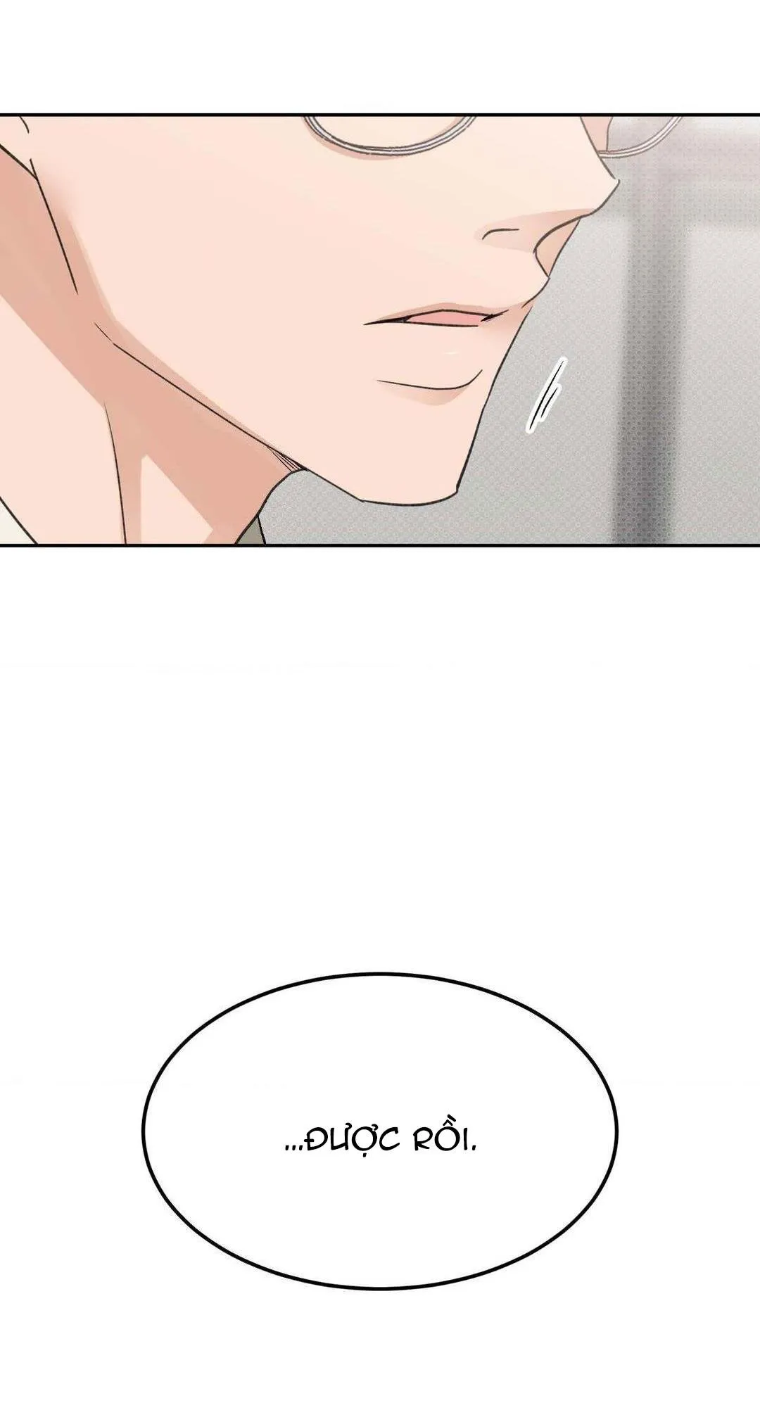 Chiếc Lá Lay Động Theo Giai Điệu Chapter 9 Trang 55