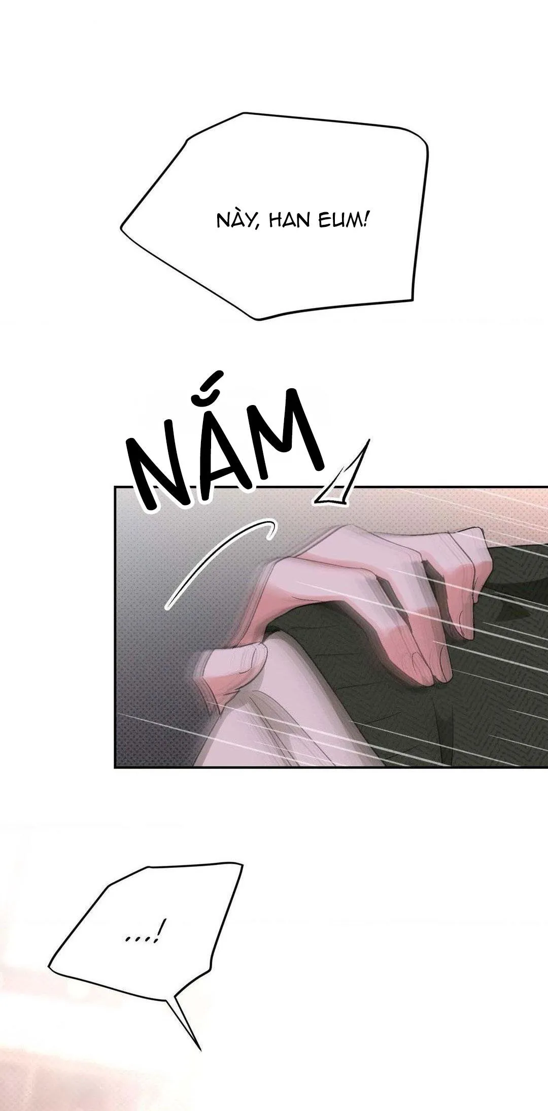 Chiếc Lá Lay Động Theo Giai Điệu Chapter 9 Trang 62