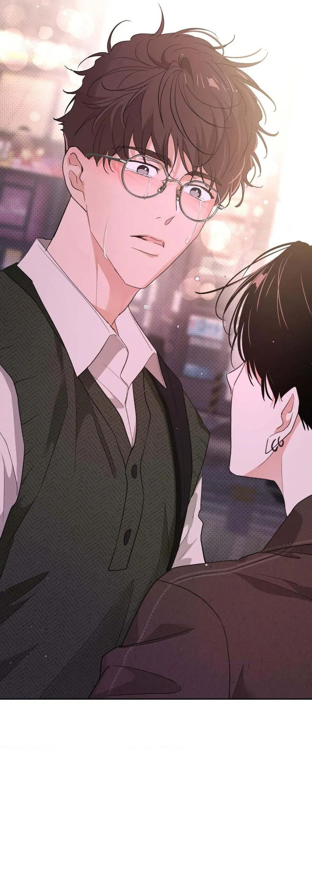 Chiếc Lá Lay Động Theo Giai Điệu Chapter 9 Trang 63