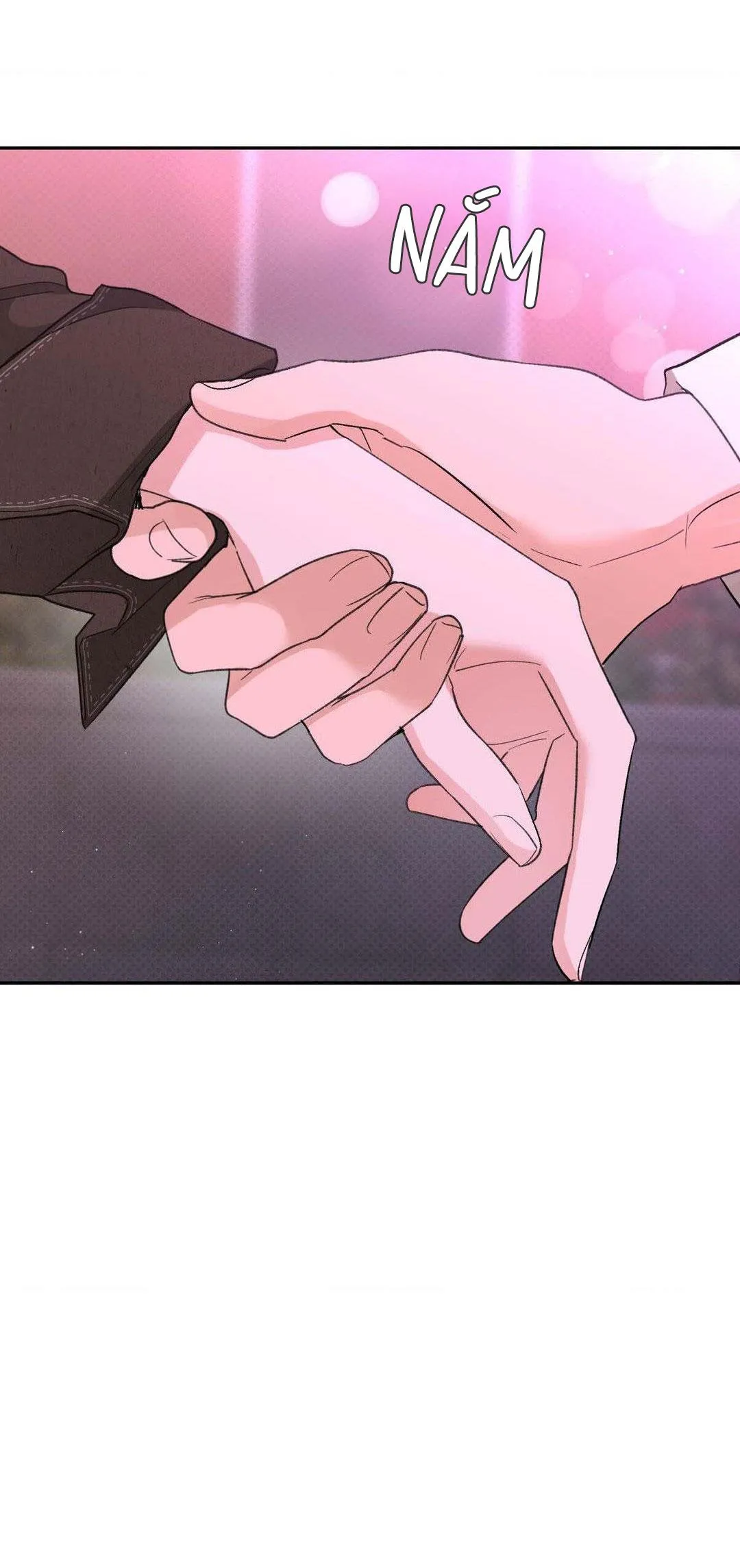 Chiếc Lá Lay Động Theo Giai Điệu Chapter 9 Trang 68