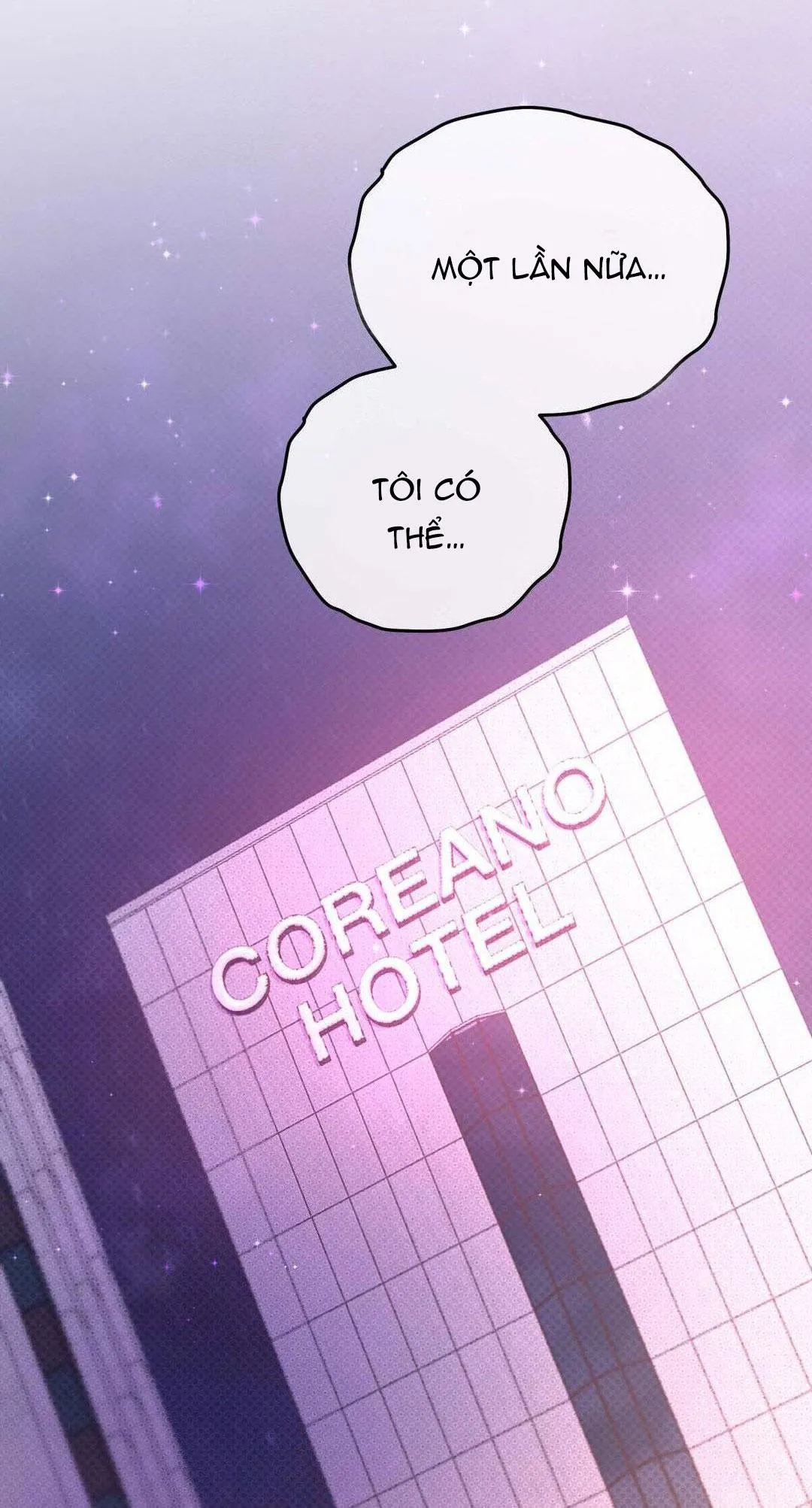 Chiếc Lá Lay Động Theo Giai Điệu Chapter 9 Trang 70