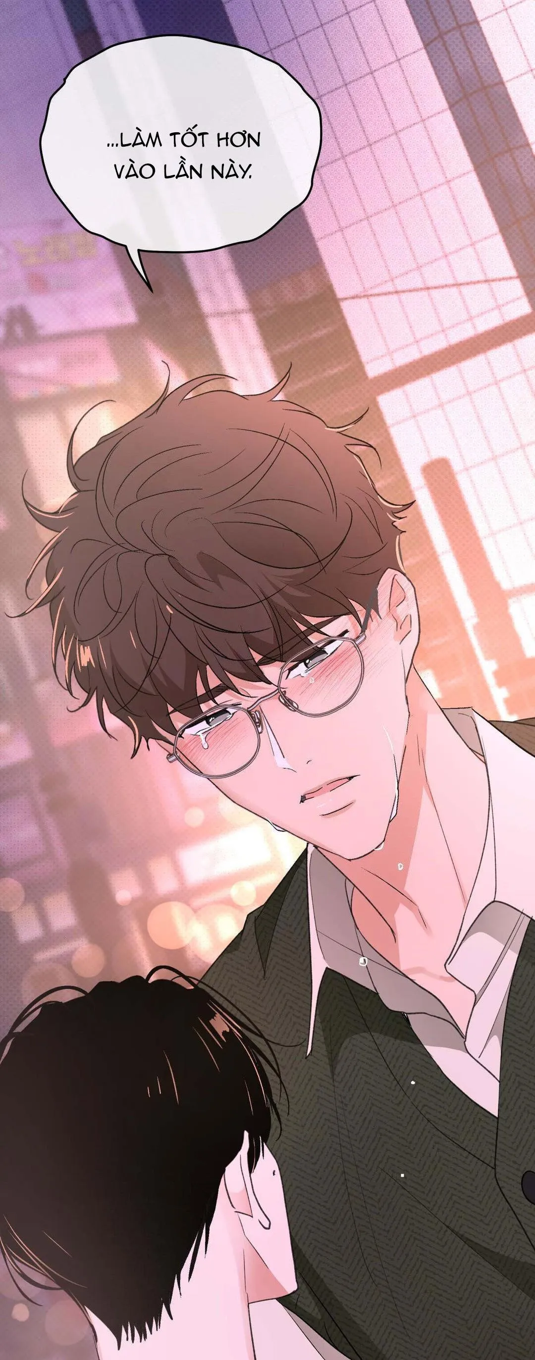 Chiếc Lá Lay Động Theo Giai Điệu Chapter 9 Trang 71